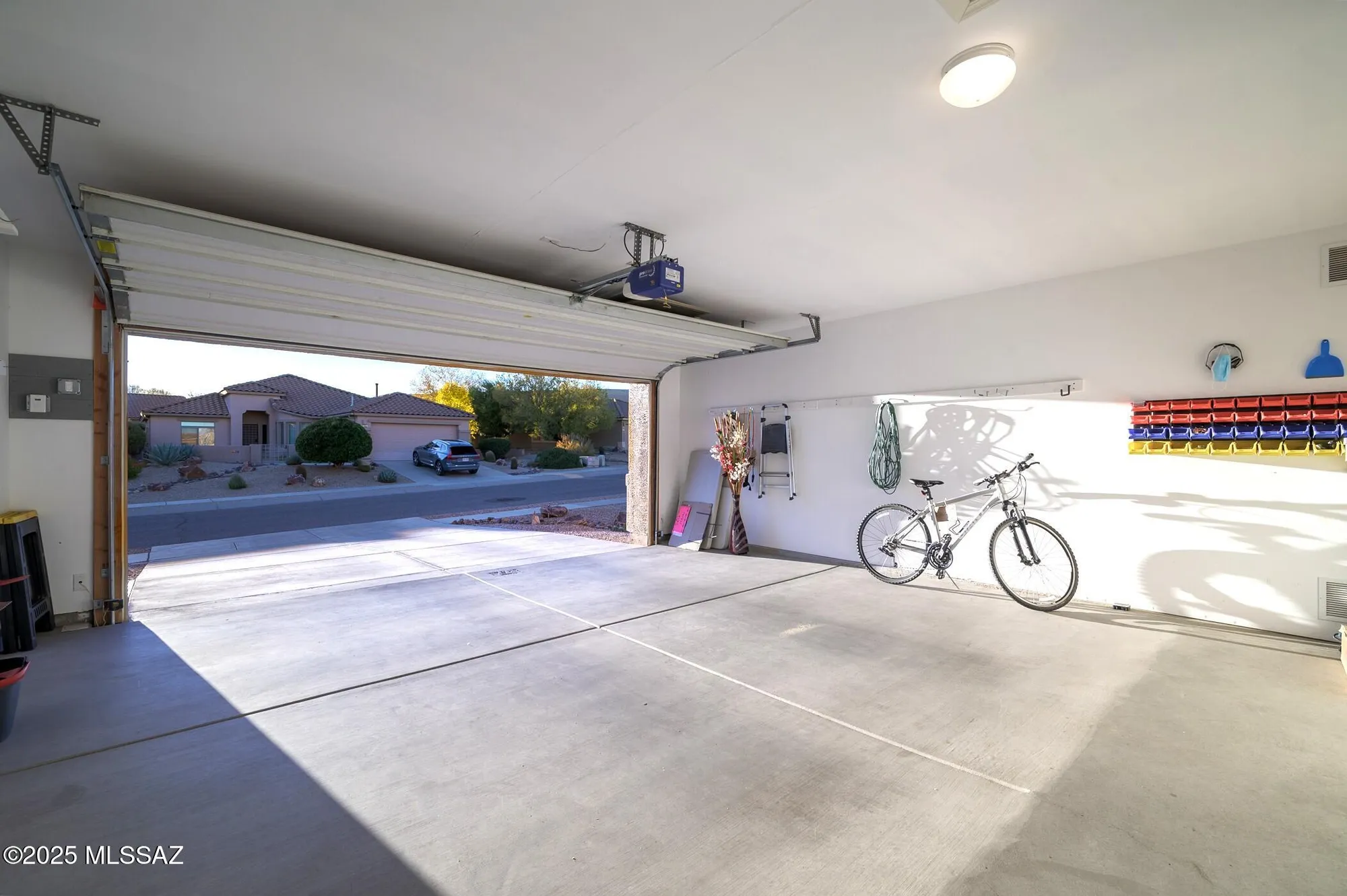 Property Slideshow image 22 of 44 | 1560 n rio la junta, Green Valley, AZ, 85614