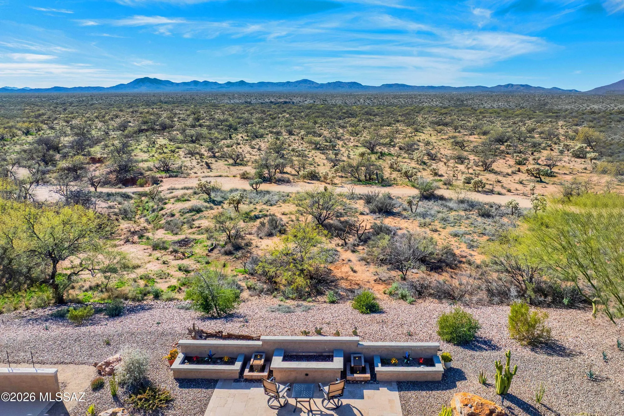 32710 S CATTLE TRL, ORACLE, AZ 85623 | SaddleBrooke Ranch | 55+ Home ...