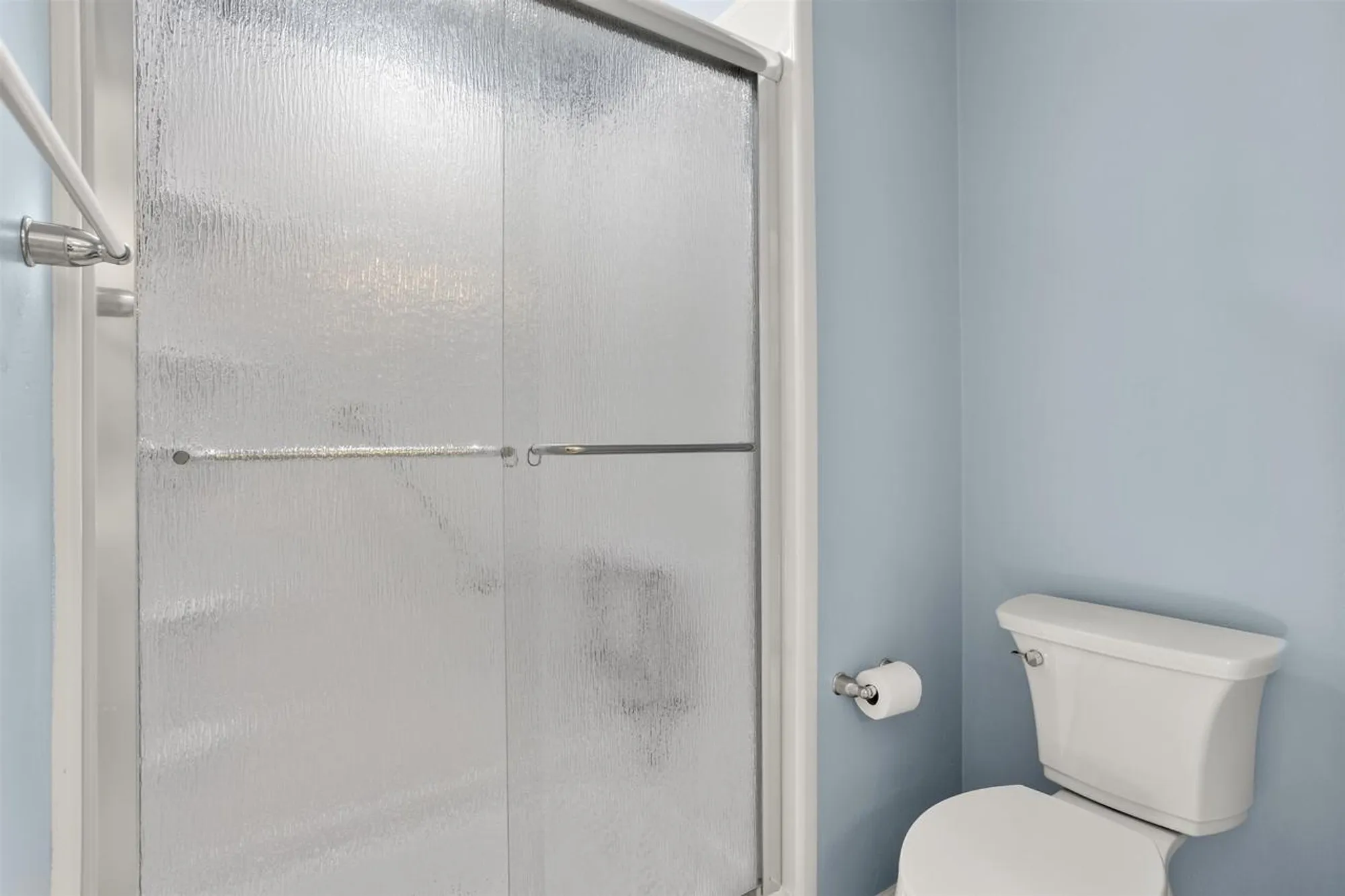 Property Slideshow image 20 of 33 | 2210 e tuscany way, Appleton, WI, 54913