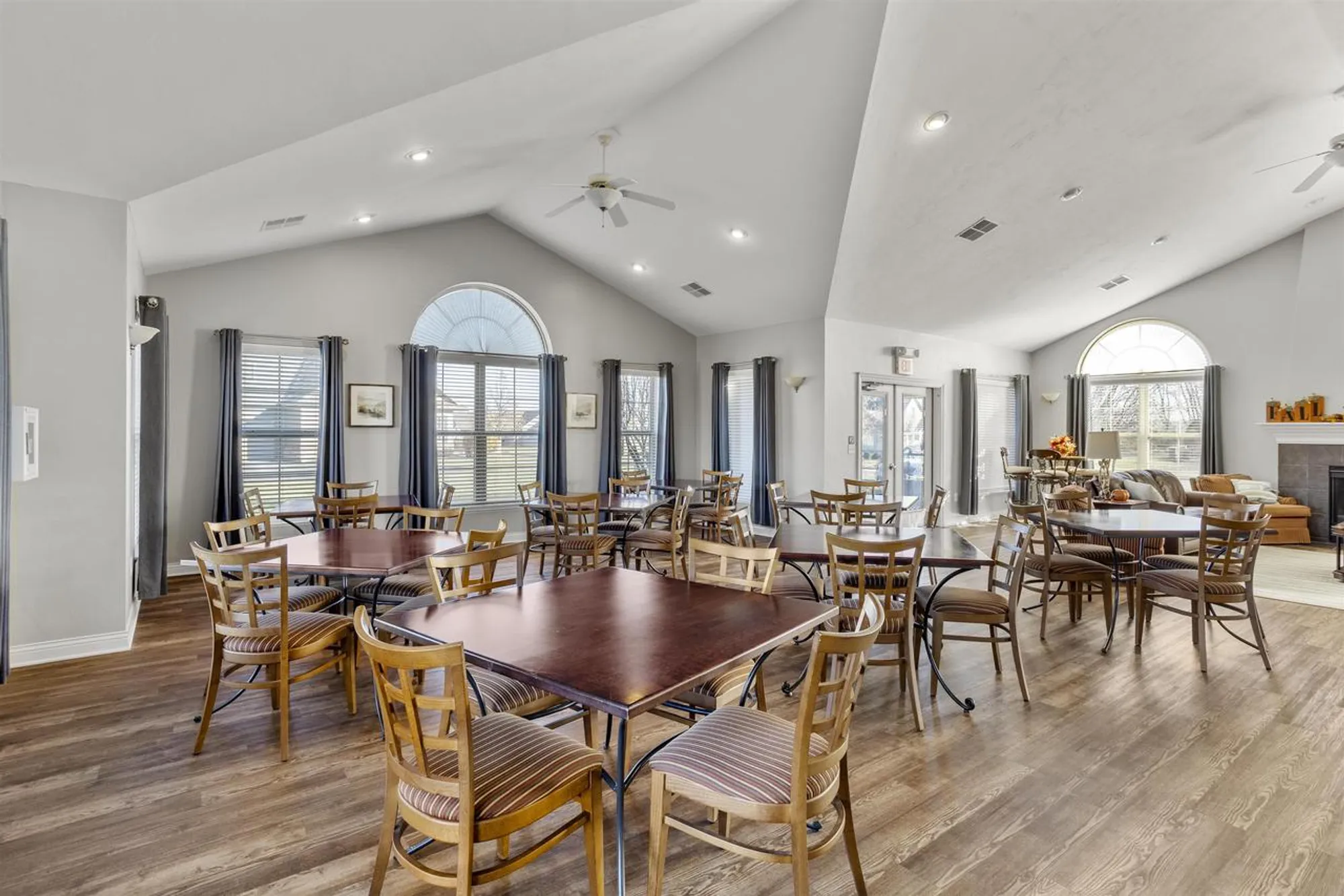 Property Slideshow image 32 of 33 | 2210 e tuscany way, Appleton, WI, 54913