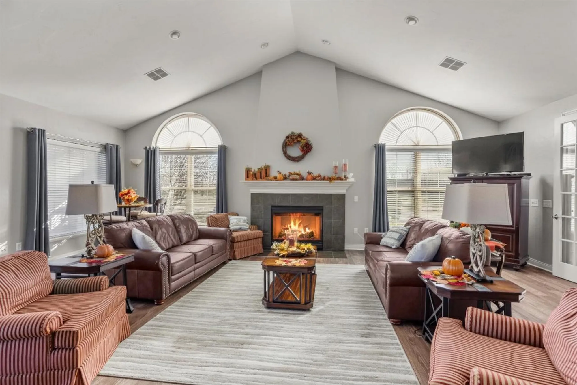 Property Slideshow image 31 of 33 | 2210 e tuscany way, Appleton, WI, 54913