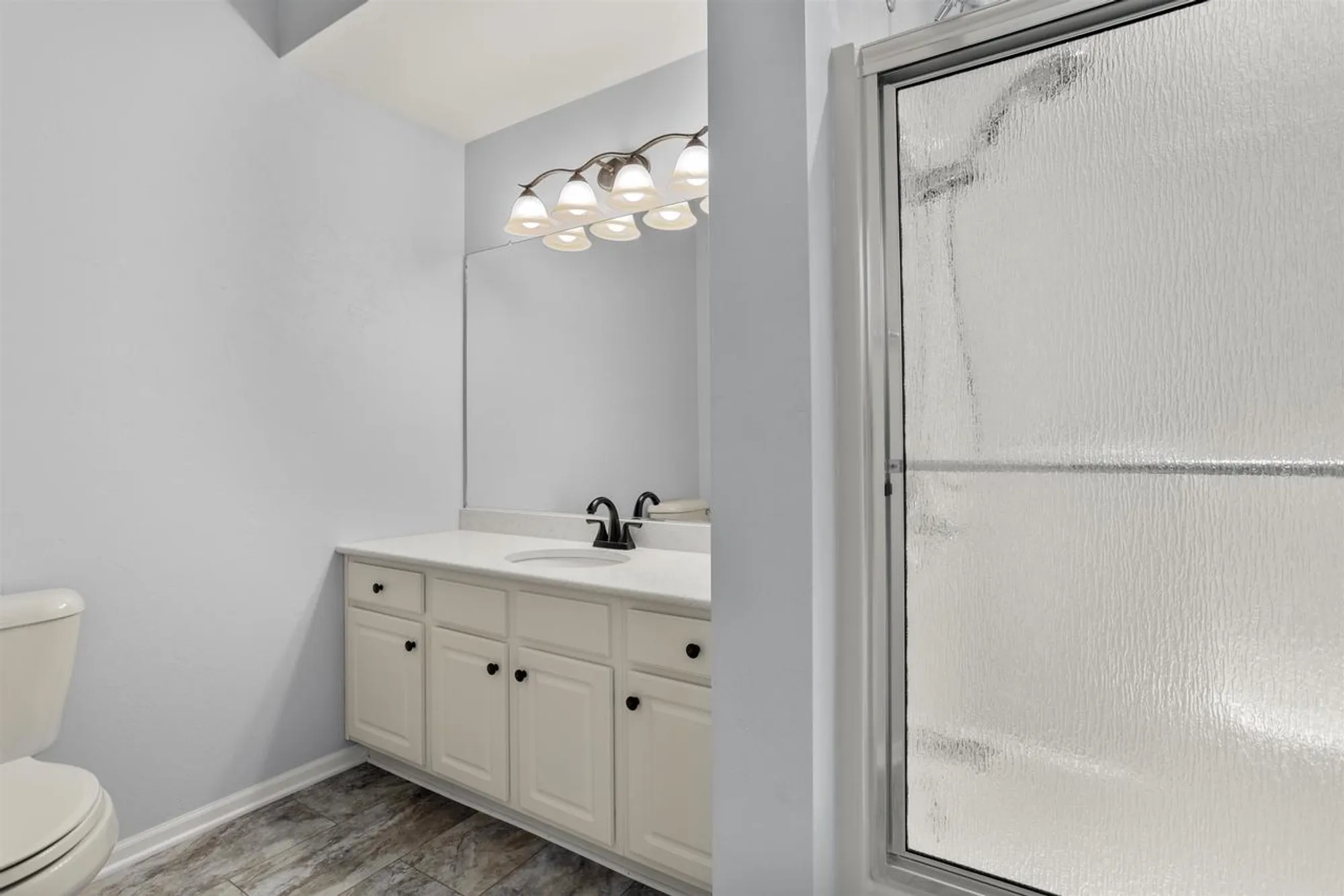 Property Slideshow image 26 of 33 | 2210 e tuscany way, Appleton, WI, 54913