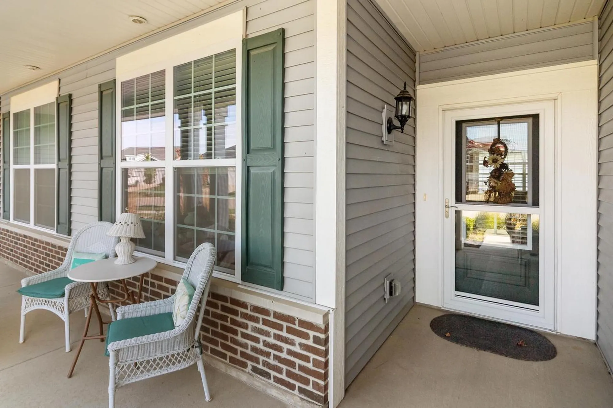 Property Slideshow image 5 of 34 | 415 cadence cir, Lake Geneva, WI, 53147