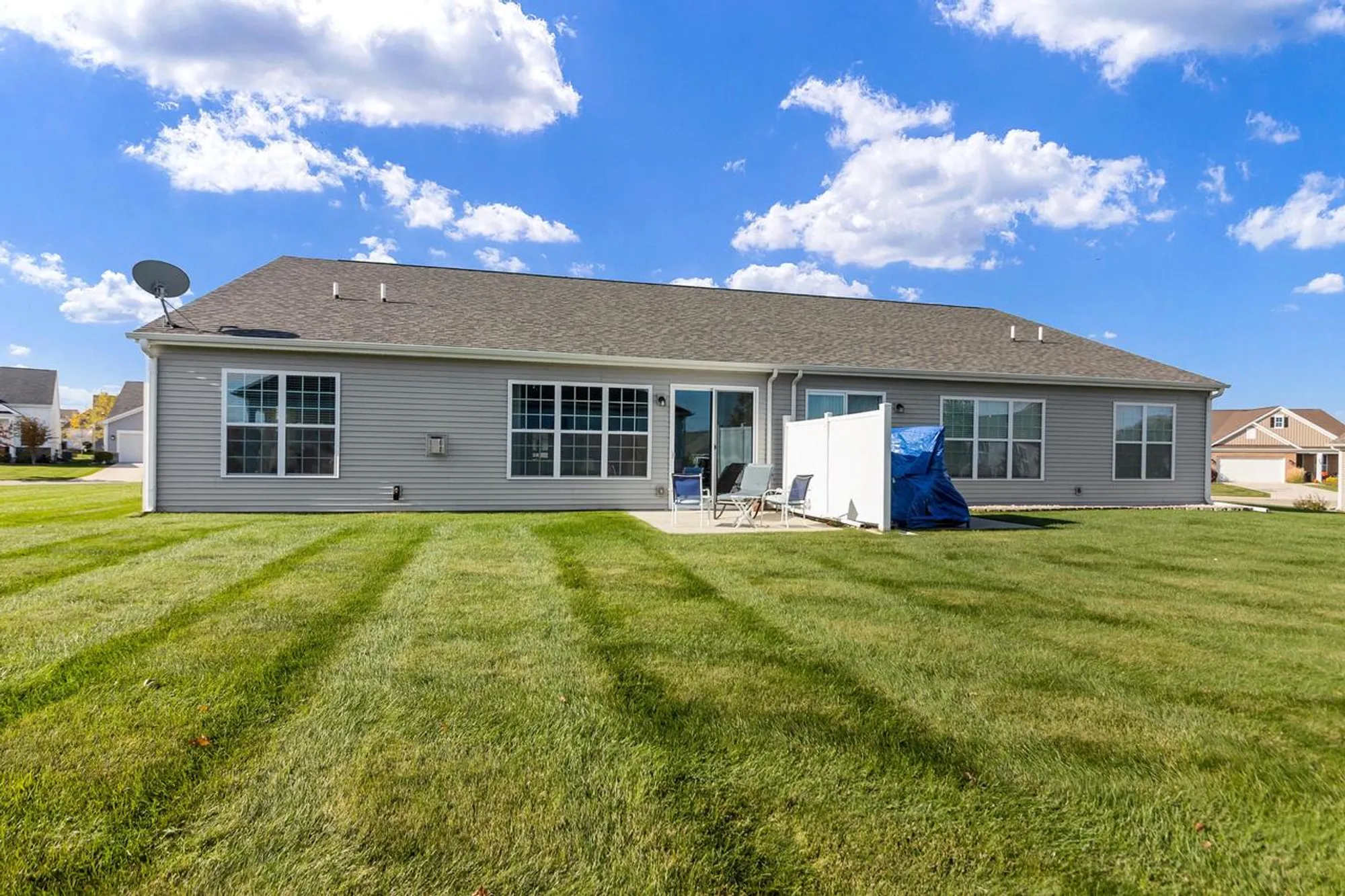 Property Slideshow image 31 of 34 | 415 cadence cir, Lake Geneva, WI, 53147