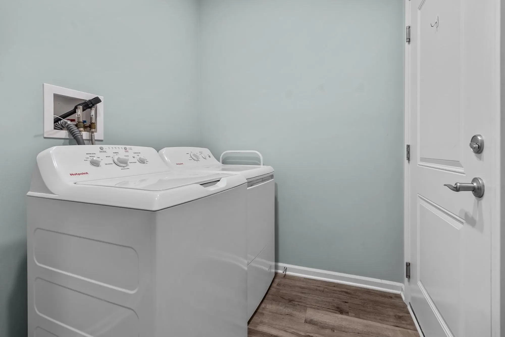 Property Slideshow image 28 of 34 | 415 cadence cir, Lake Geneva, WI, 53147