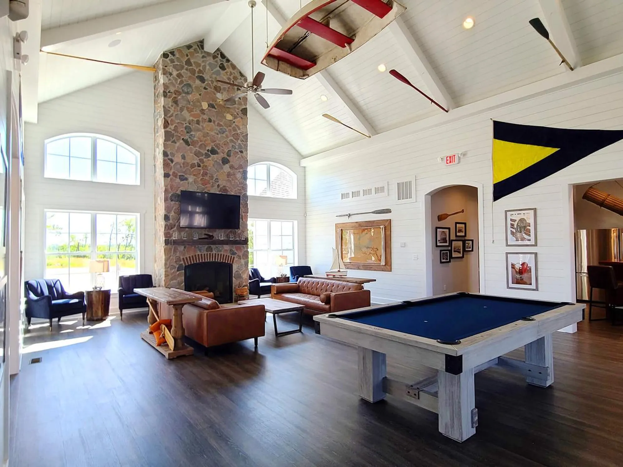 Property Slideshow image 22 of 30 | 609 cadence cir, Lake Geneva, WI, 53147