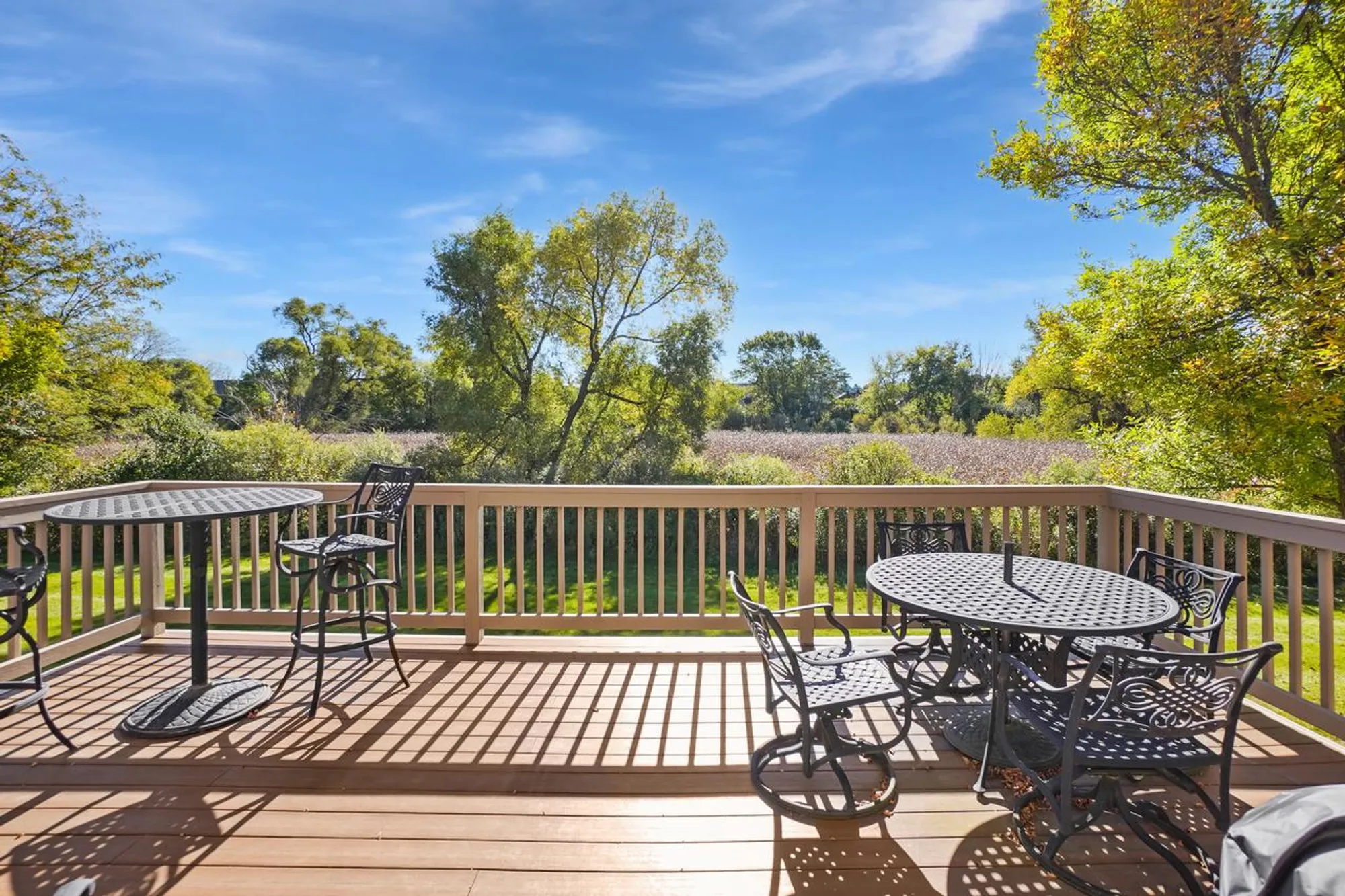 Property Slideshow image 23 of 30 | w243n2280 deer park dr a, Pewaukee, WI, 53072