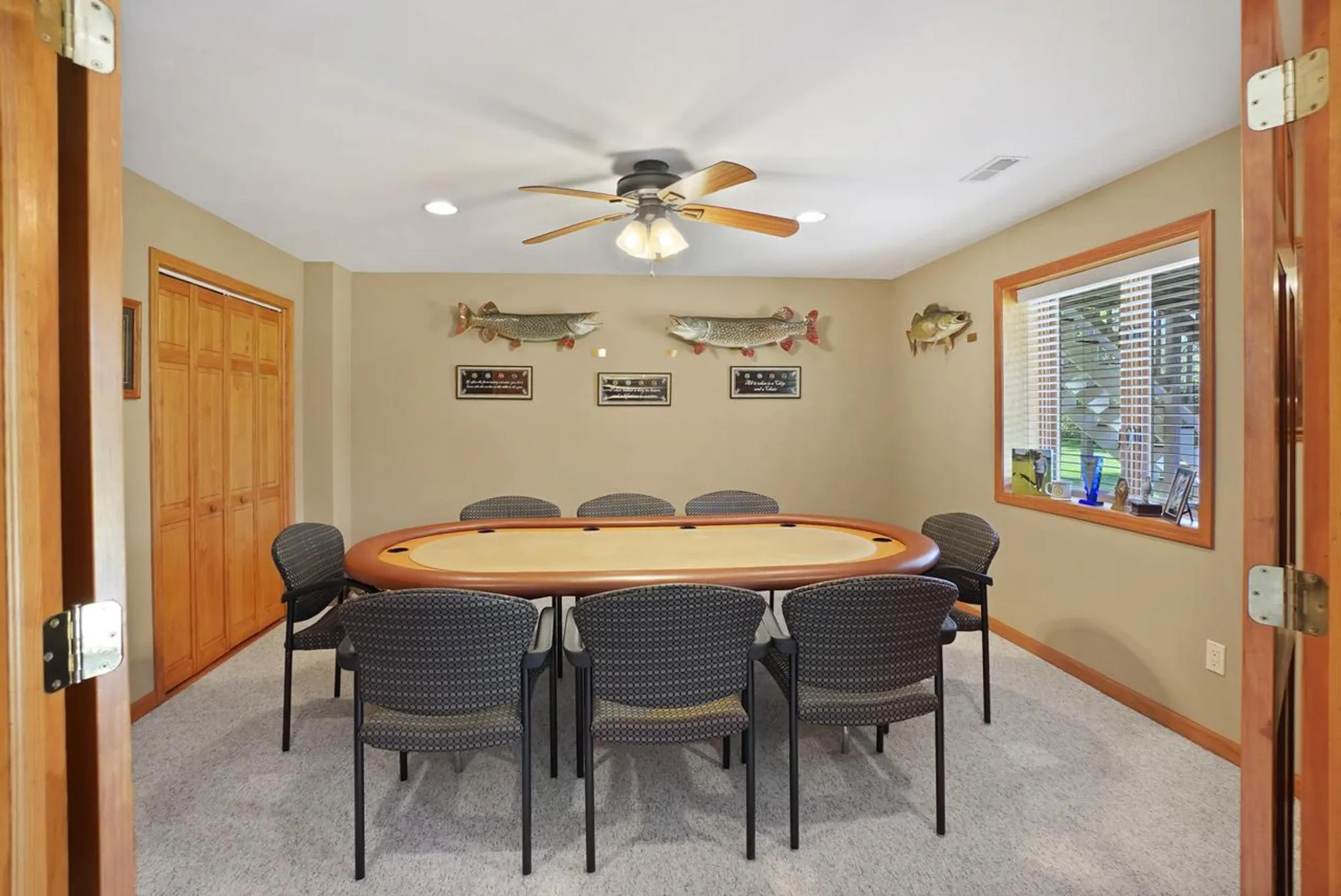 Property Slideshow image 21 of 30 | w243n2280 deer park dr a, Pewaukee, WI, 53072