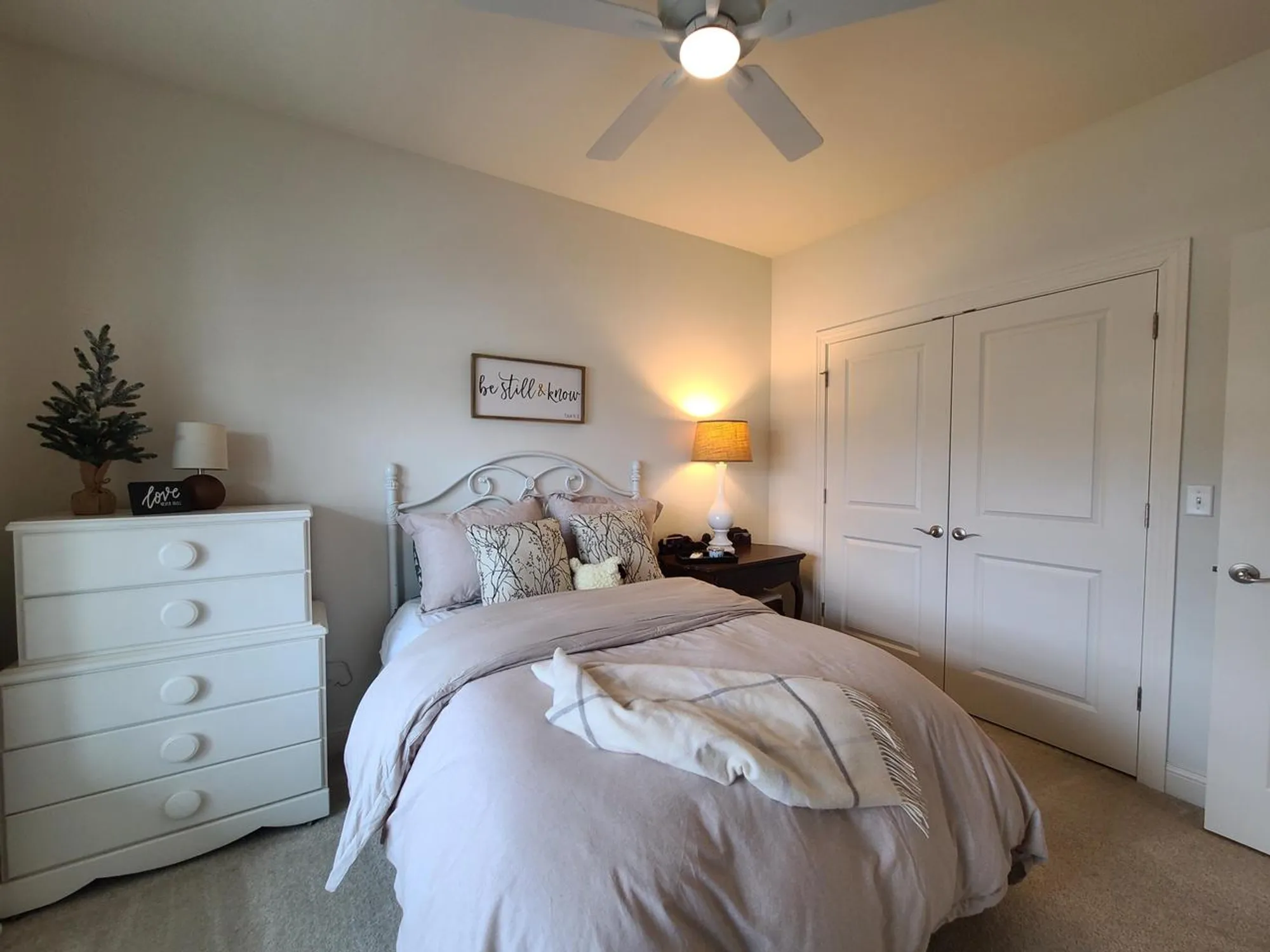 Property Slideshow image 3 of 30 | 609 cadence cir, Lake Geneva, WI, 53147