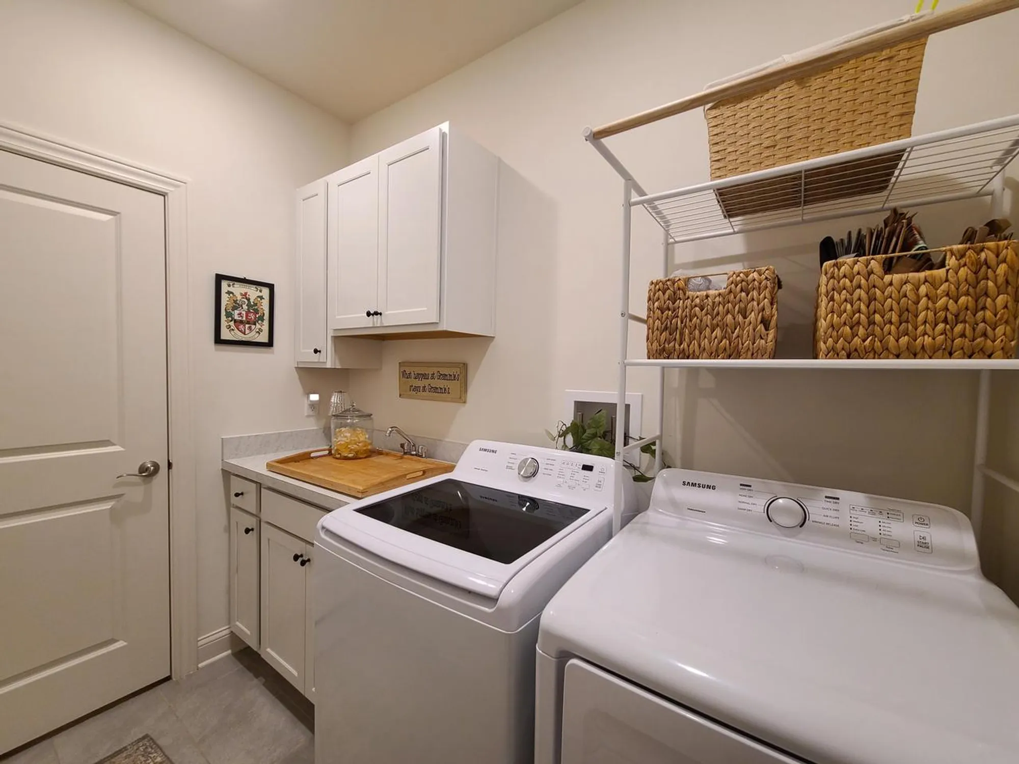 Property Slideshow image 5 of 30 | 609 cadence cir, Lake Geneva, WI, 53147