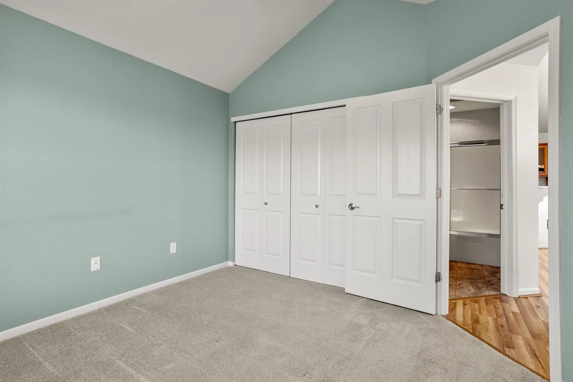 Property Slideshow image 25 of 33 | 2210 e tuscany way, Appleton, WI, 54913