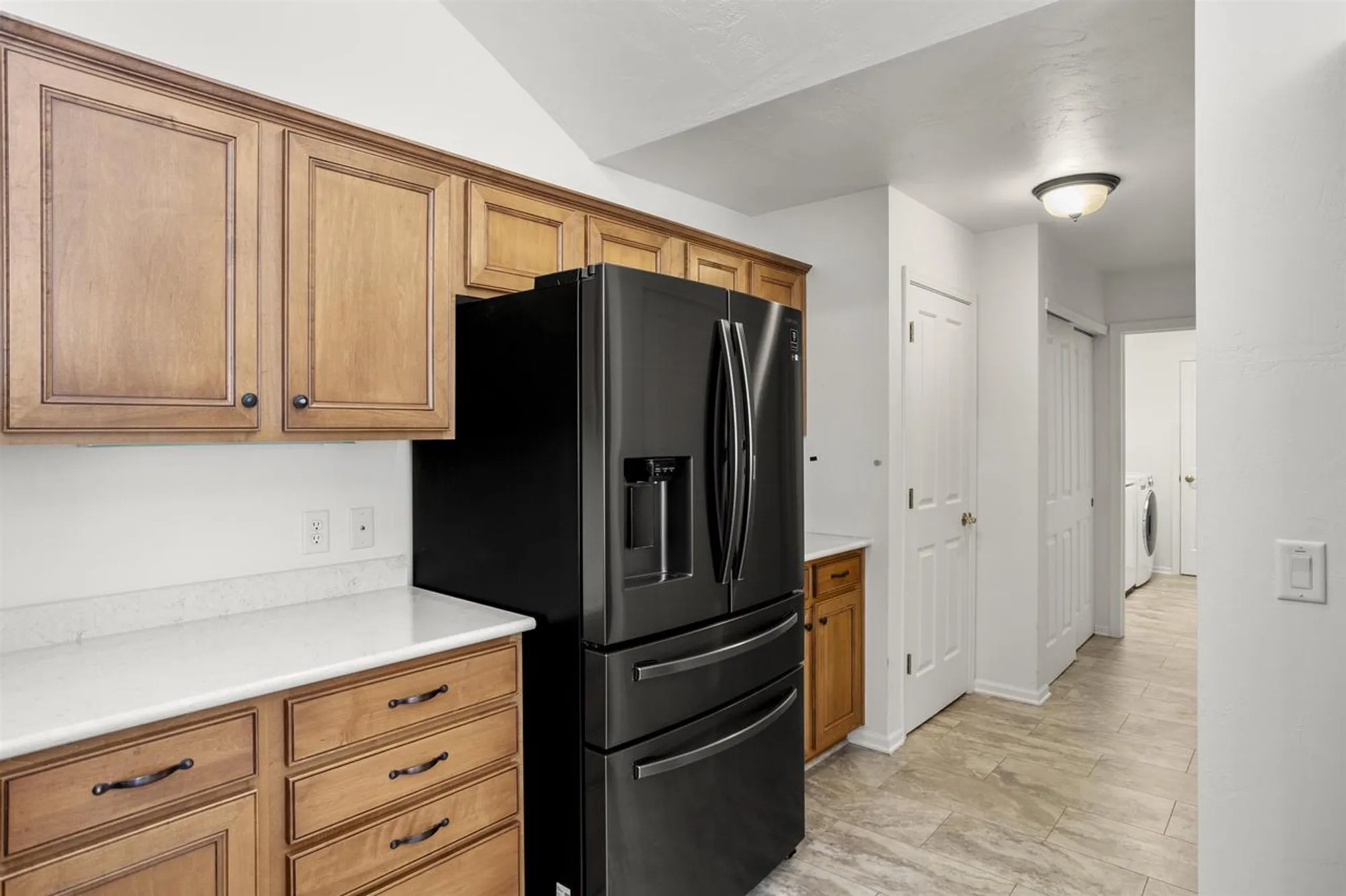 Property Slideshow image 14 of 33 | 2210 e tuscany way, Appleton, WI, 54913