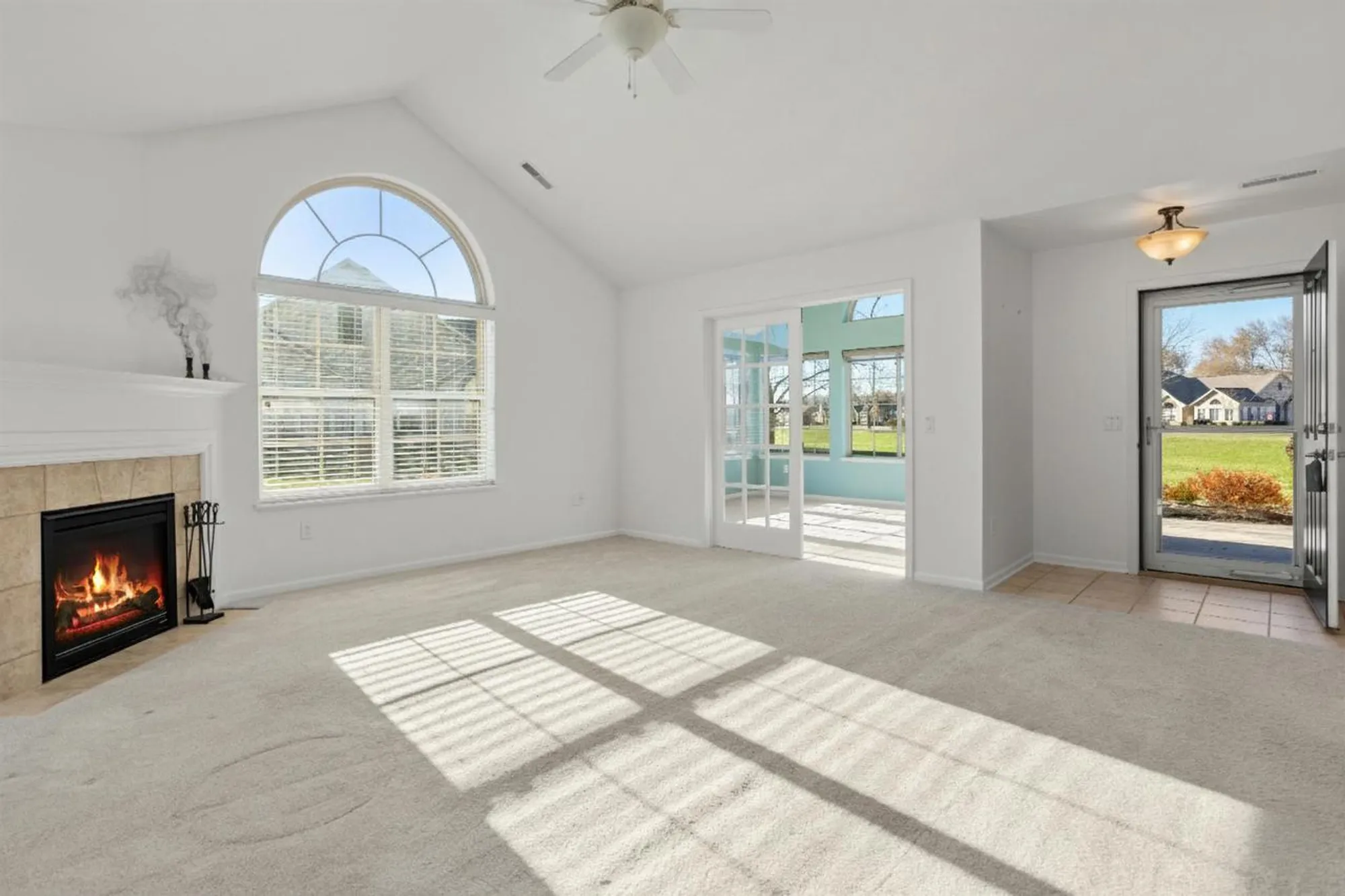 Property Slideshow image 5 of 33 | 2210 e tuscany way, Appleton, WI, 54913