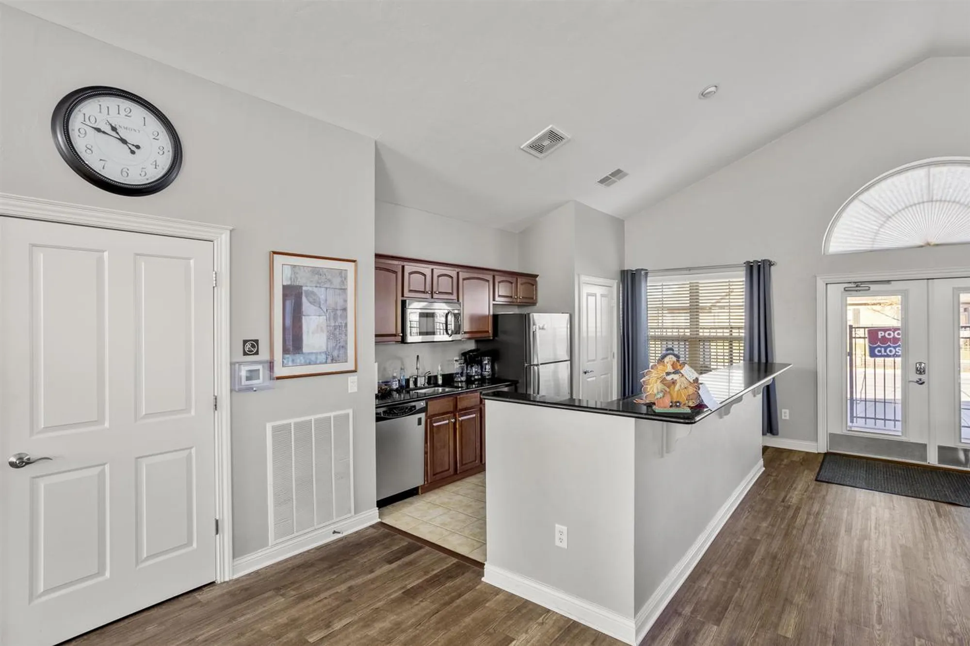 Property Slideshow image 30 of 33 | 2210 e tuscany way, Appleton, WI, 54913