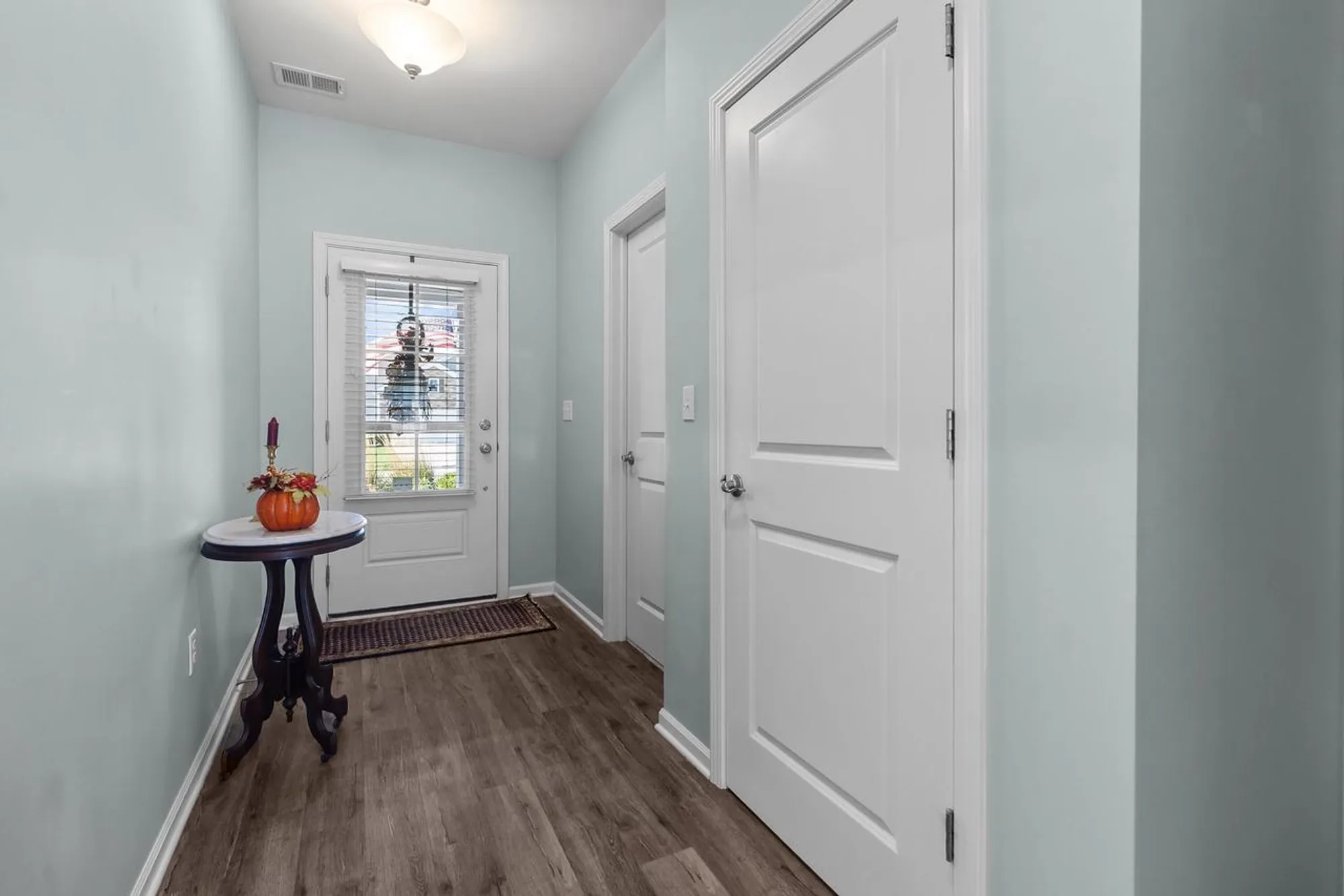Property Slideshow image 6 of 34 | 415 cadence cir, Lake Geneva, WI, 53147