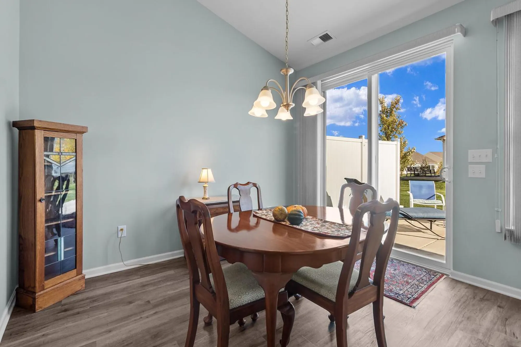 Property Slideshow image 13 of 34 | 415 cadence cir, Lake Geneva, WI, 53147