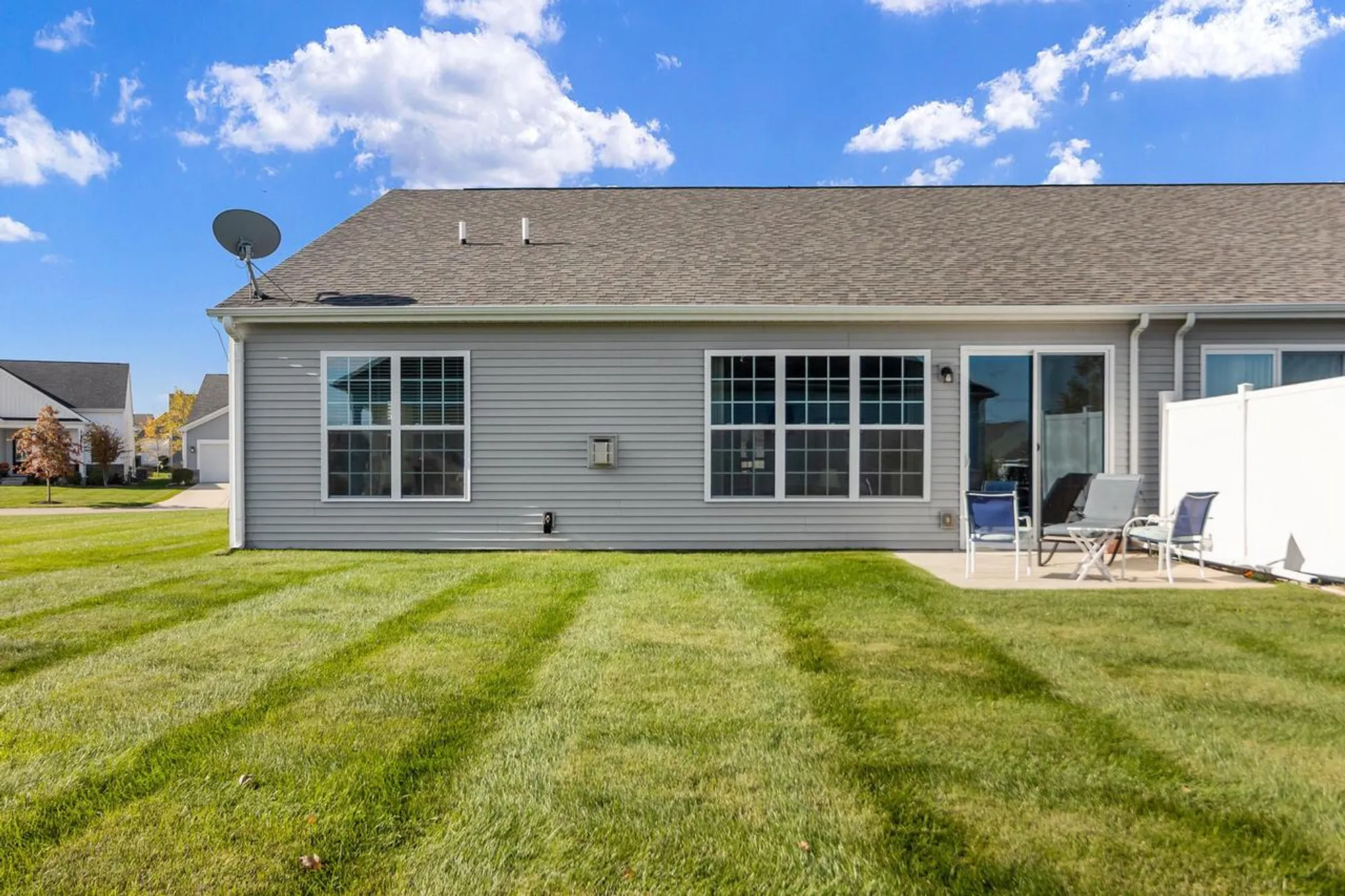 Property Slideshow image 32 of 34 | 415 cadence cir, Lake Geneva, WI, 53147