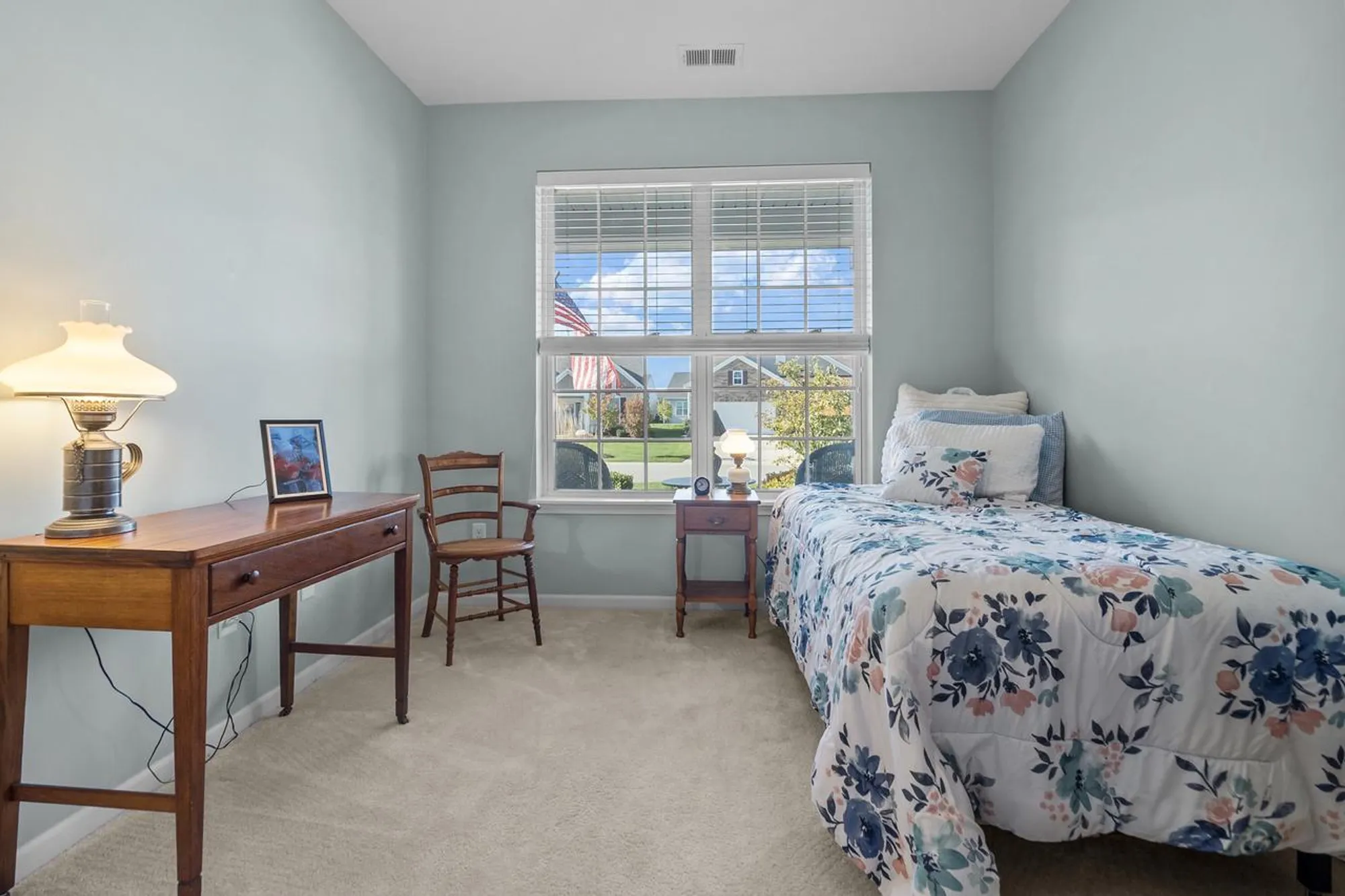 Property Slideshow image 26 of 34 | 415 cadence cir, Lake Geneva, WI, 53147