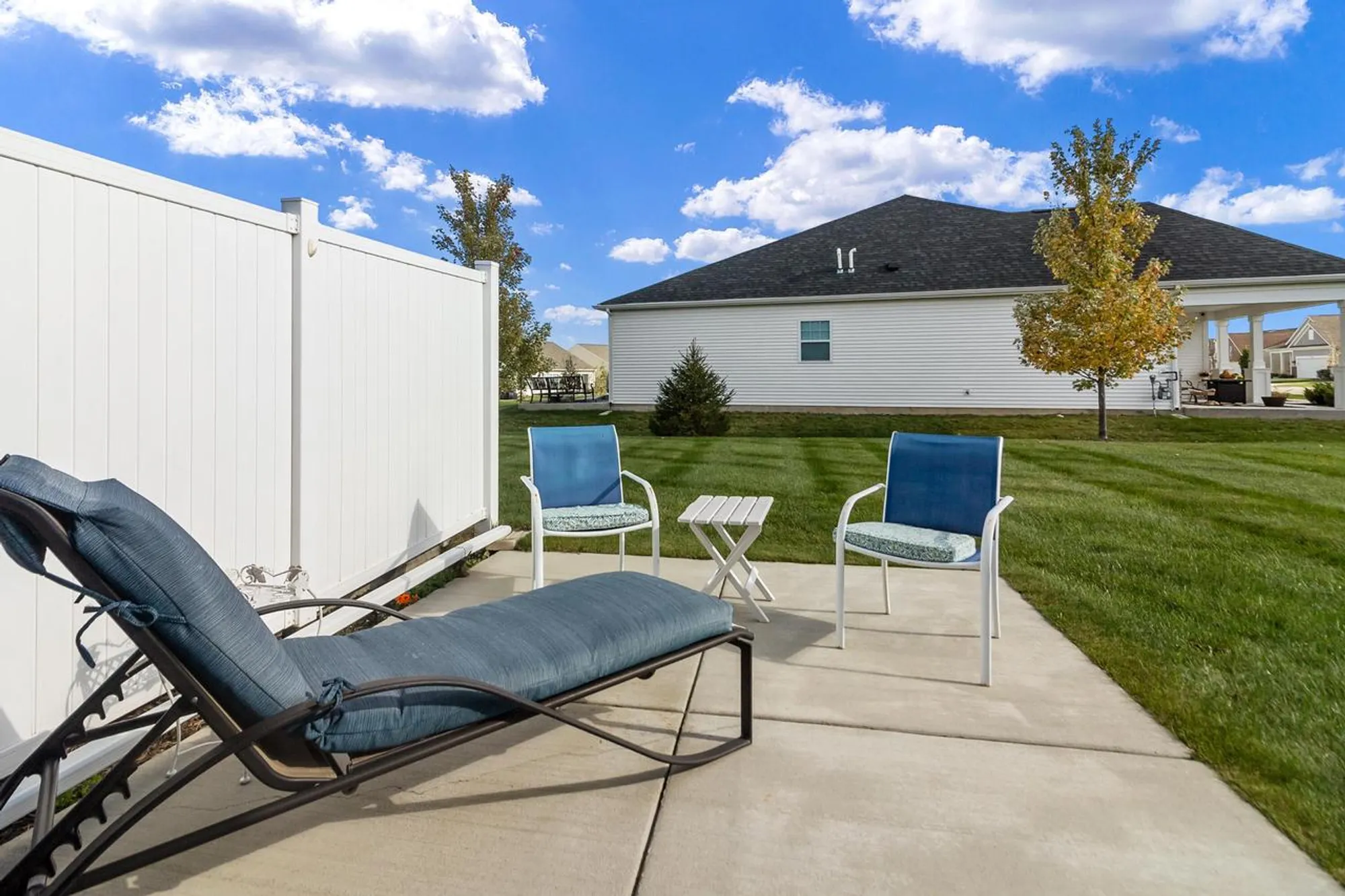 Property Slideshow image 30 of 34 | 415 cadence cir, Lake Geneva, WI, 53147