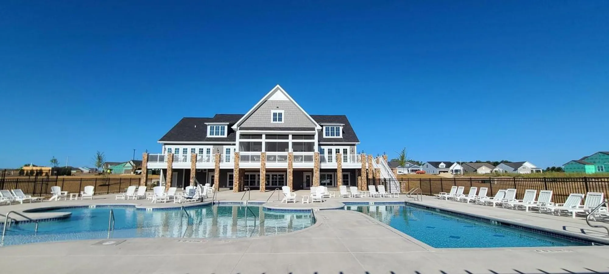 Property Slideshow image 29 of 30 | 609 cadence cir, Lake Geneva, WI, 53147