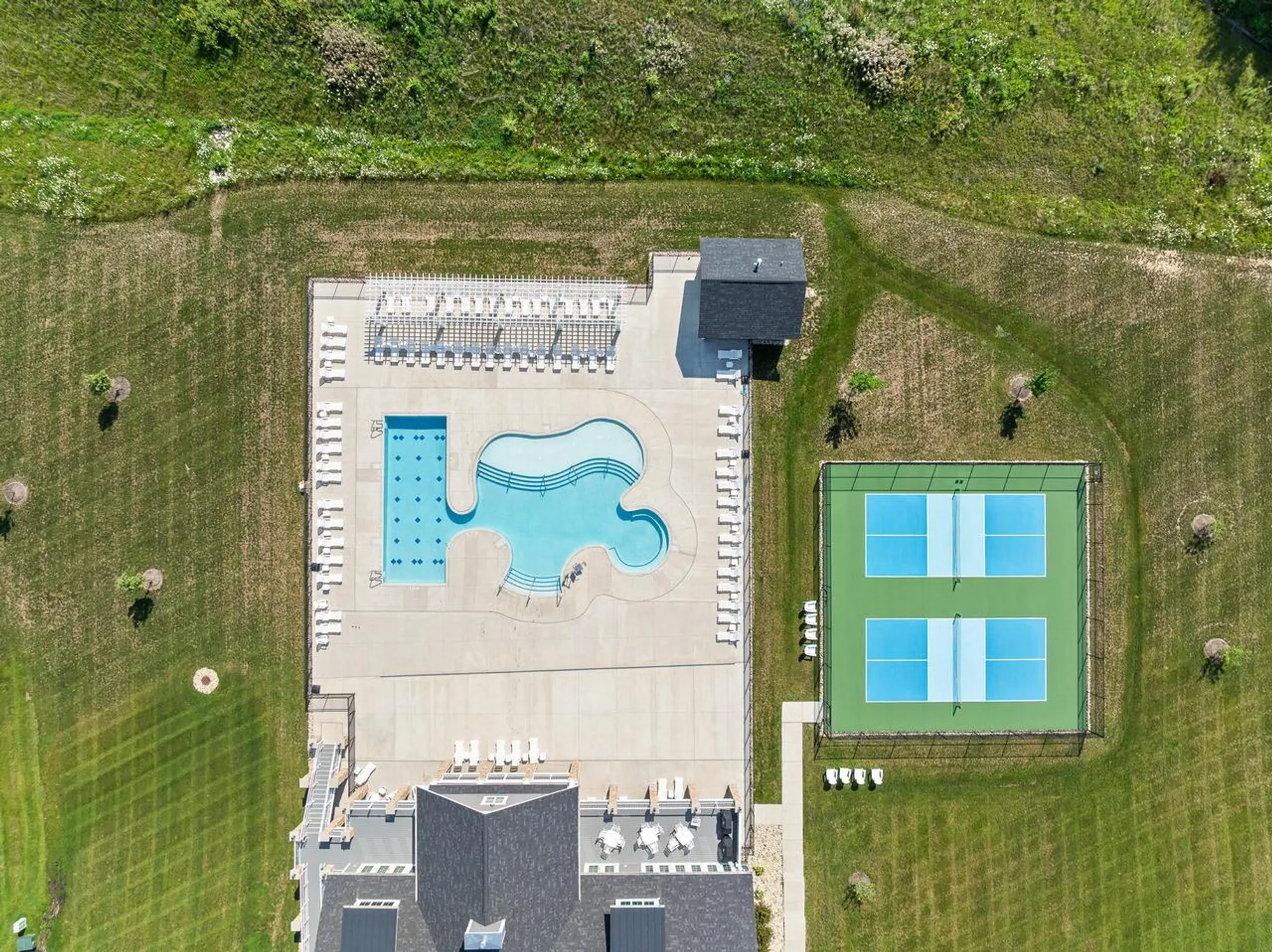 Property Slideshow image 28 of 30 | 609 cadence cir, Lake Geneva, WI, 53147