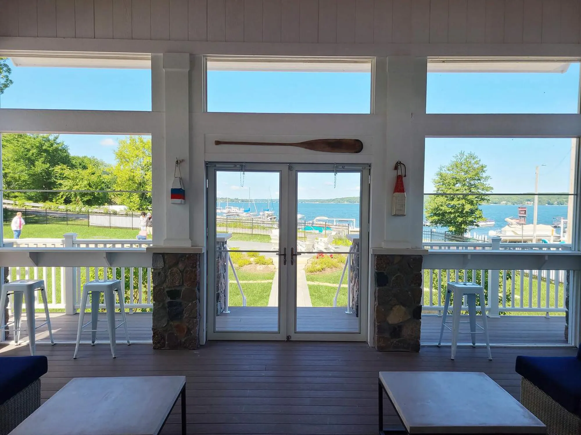 Property Slideshow image 23 of 30 | 609 cadence cir, Lake Geneva, WI, 53147