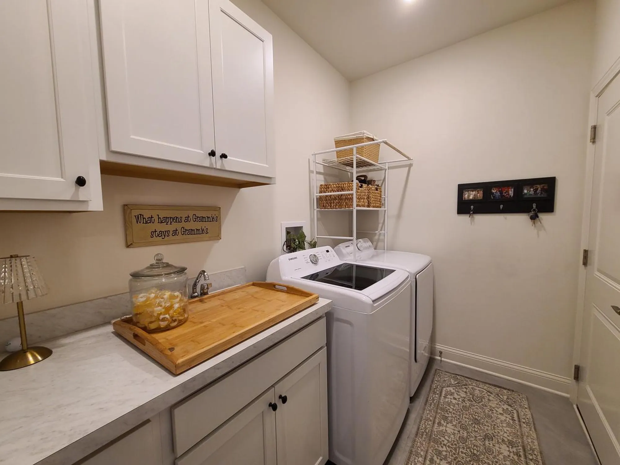 Property Slideshow image 4 of 30 | 609 cadence cir, Lake Geneva, WI, 53147