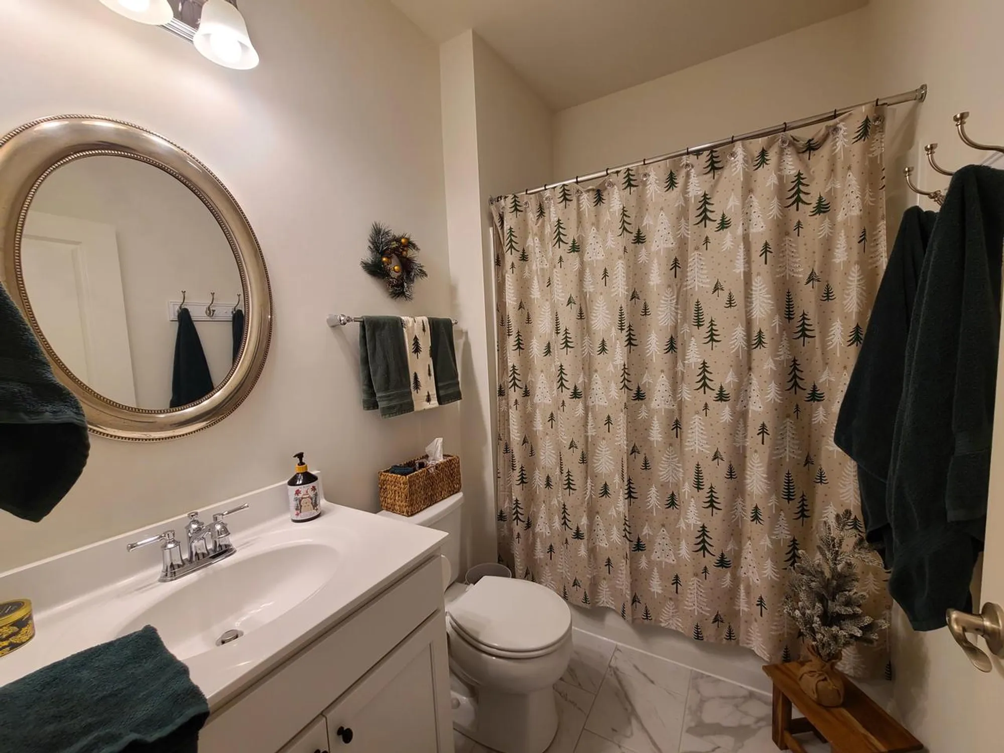 Property Slideshow image 6 of 30 | 609 cadence cir, Lake Geneva, WI, 53147