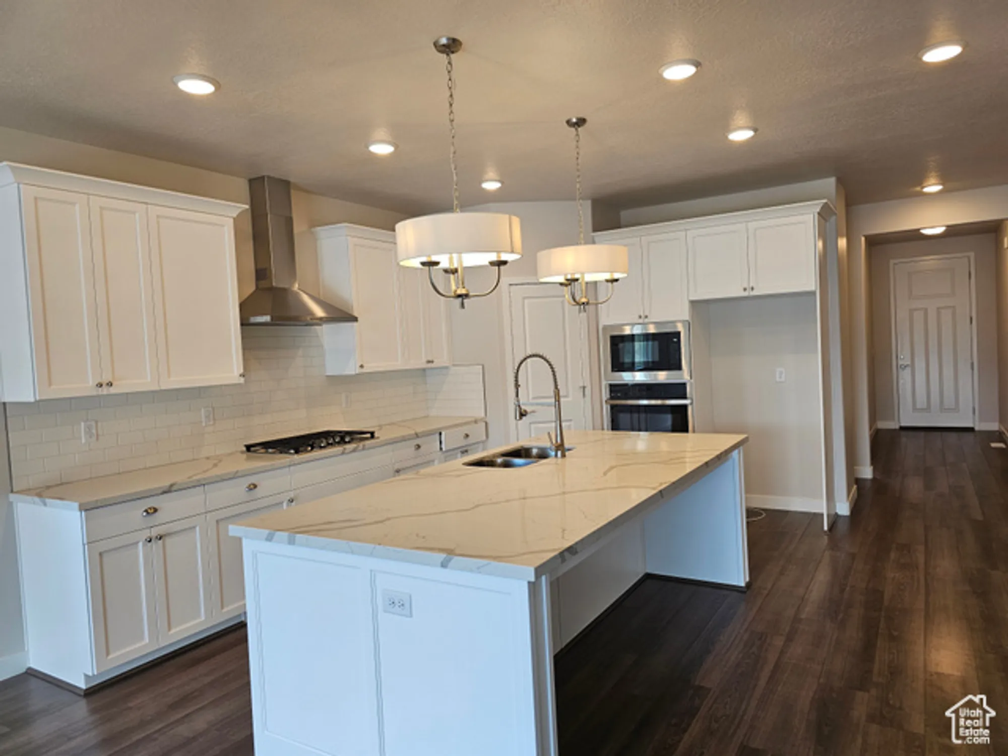 Property Slideshow image 3 of 30 | 12074 s middle teton dr # 222, Herriman, UT, 84096