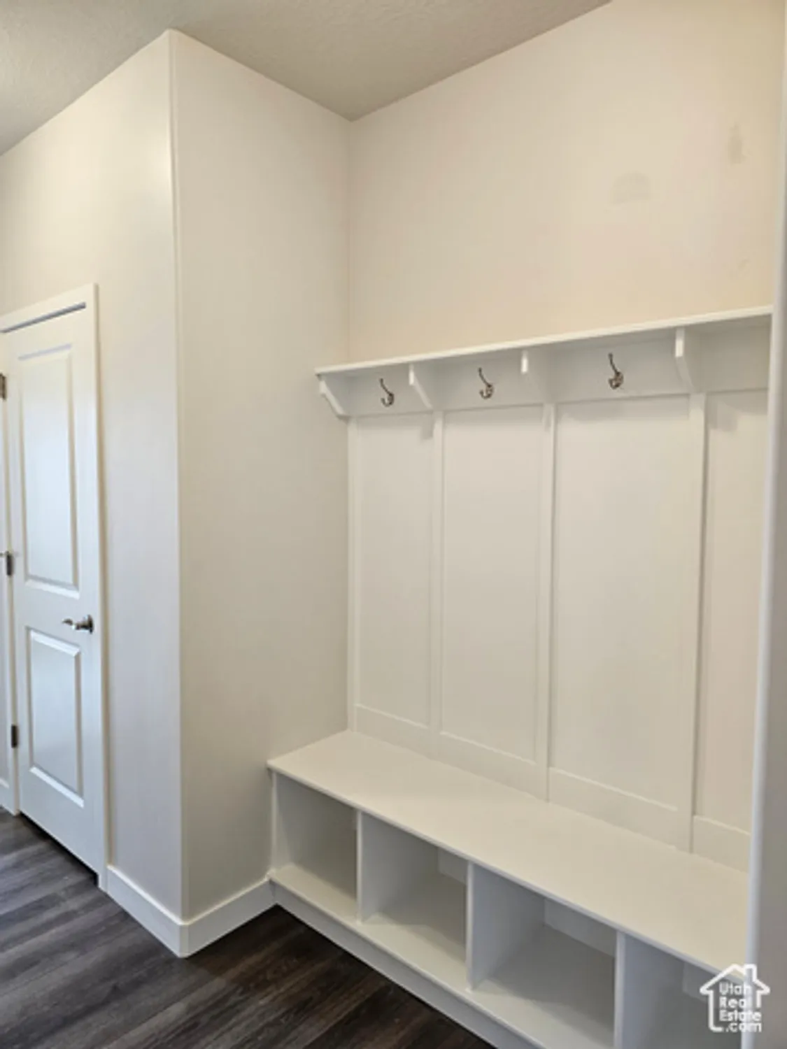 Property Slideshow image 25 of 30 | 12074 s middle teton dr # 222, Herriman, UT, 84096