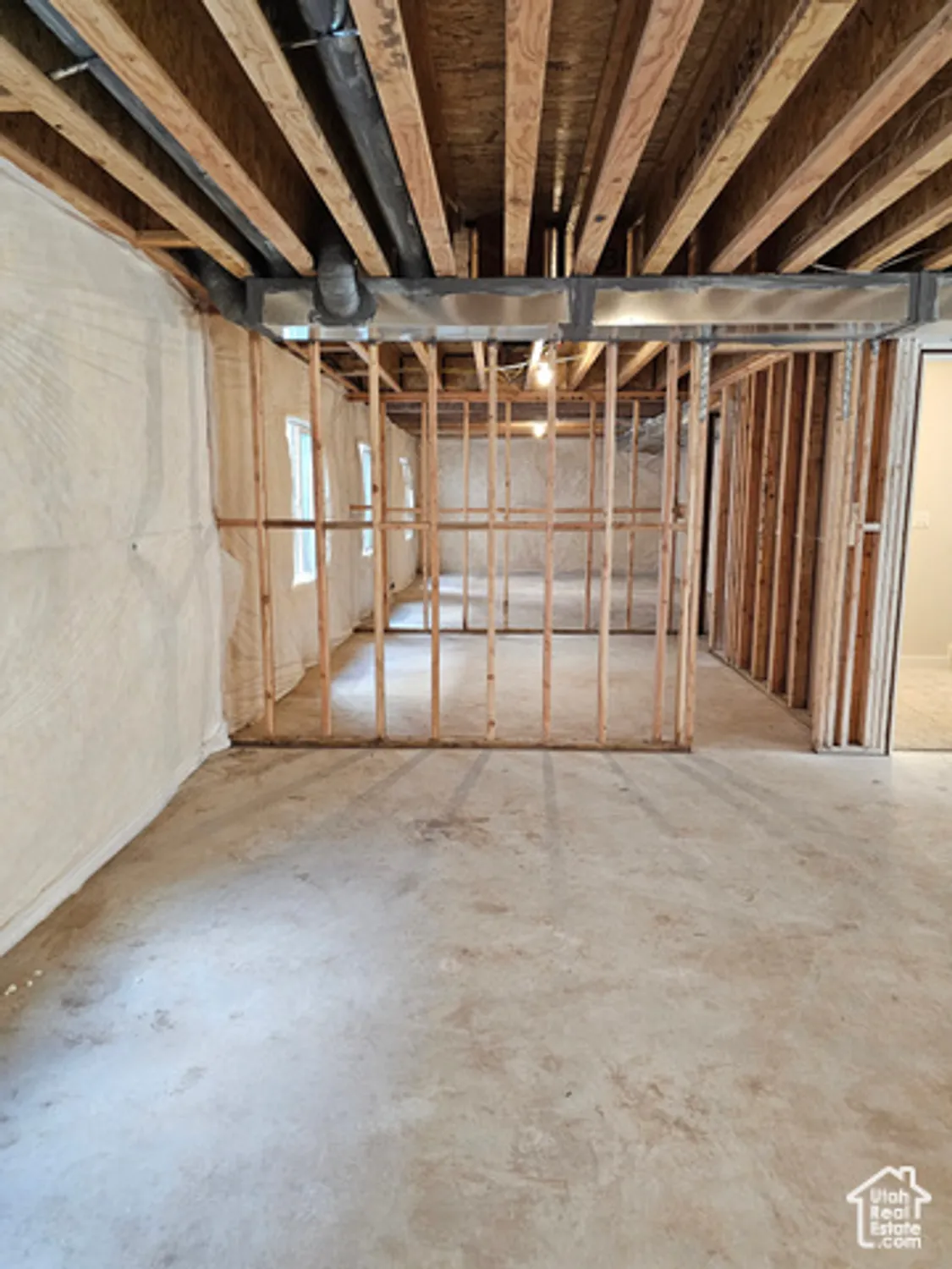 Property Slideshow image 30 of 30 | 12074 s middle teton dr # 222, Herriman, UT, 84096