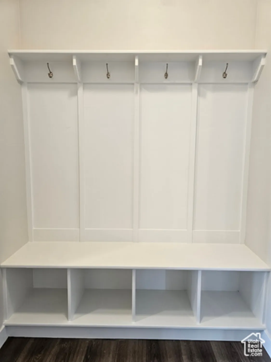 Property Slideshow image 26 of 30 | 12074 s middle teton dr # 222, Herriman, UT, 84096