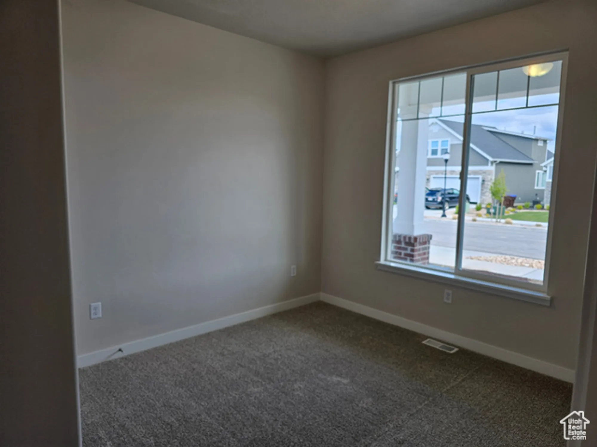 Property Slideshow image 23 of 30 | 12074 s middle teton dr # 222, Herriman, UT, 84096