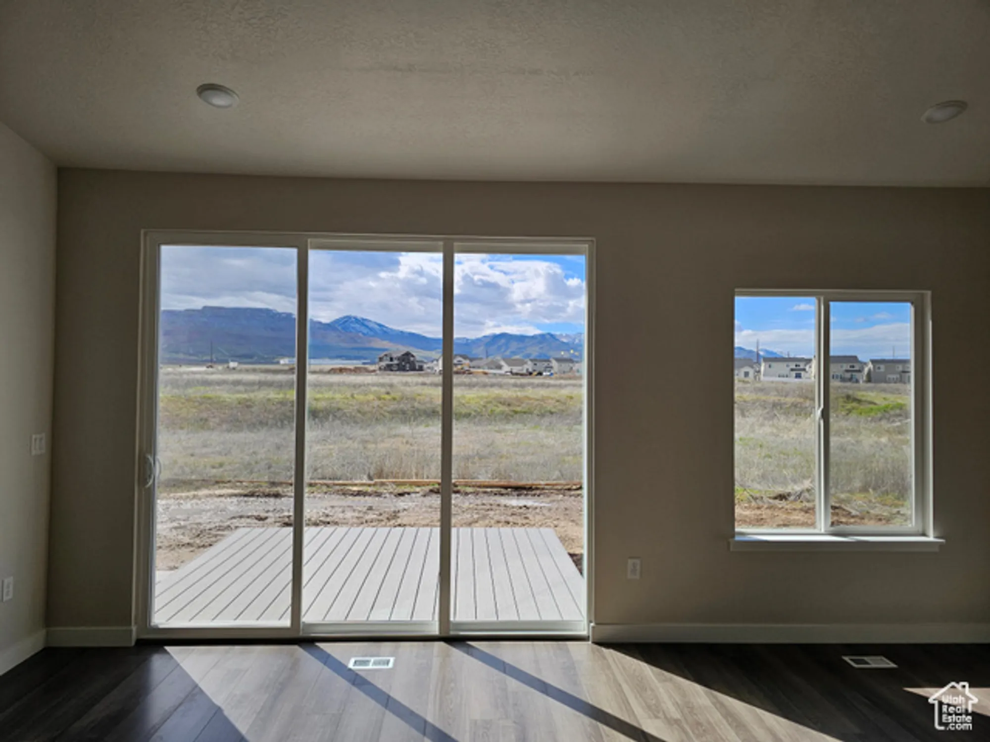 Property Slideshow image 12 of 30 | 12074 s middle teton dr # 222, Herriman, UT, 84096