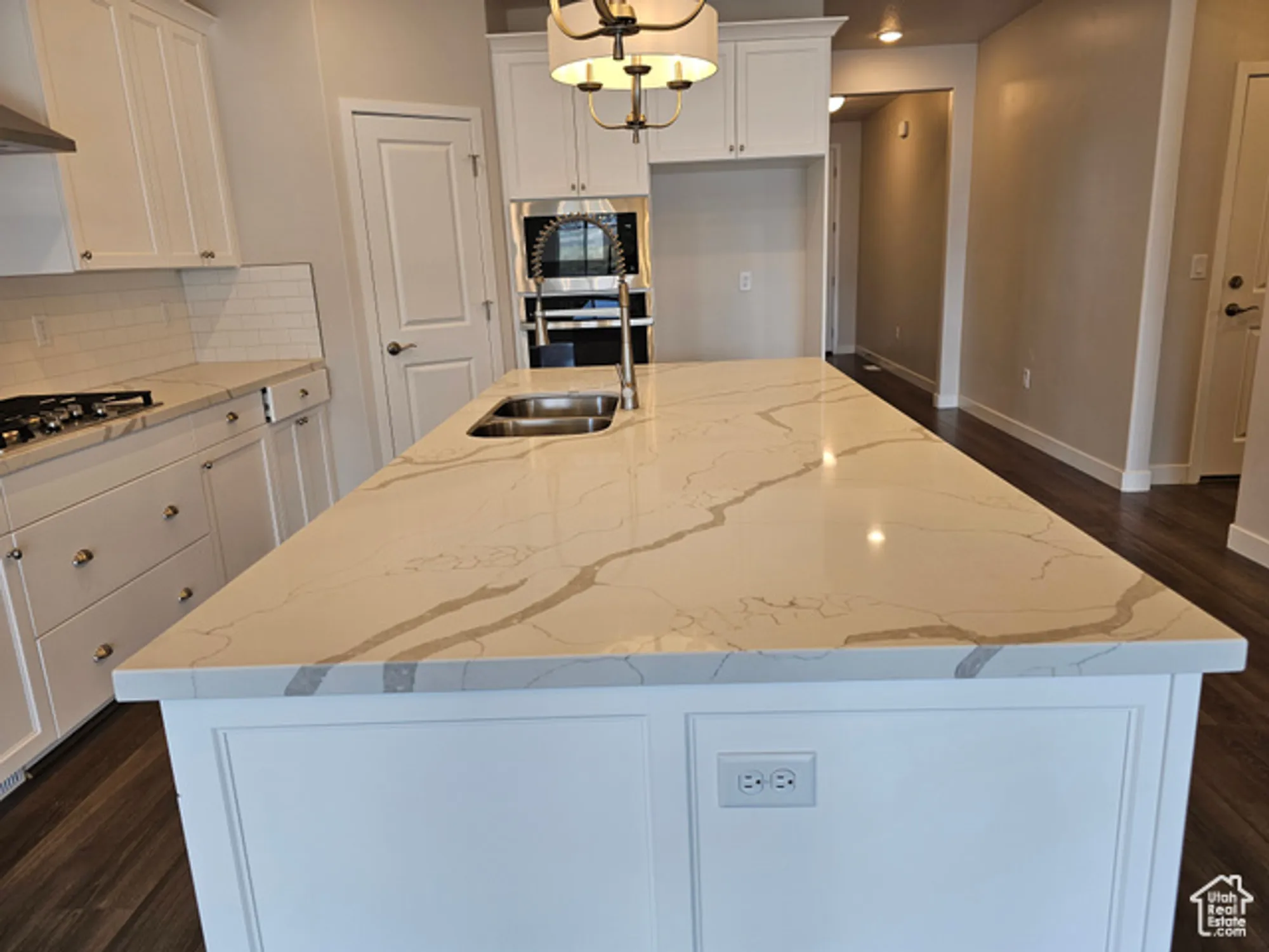 Property Slideshow image 5 of 30 | 12074 s middle teton dr # 222, Herriman, UT, 84096