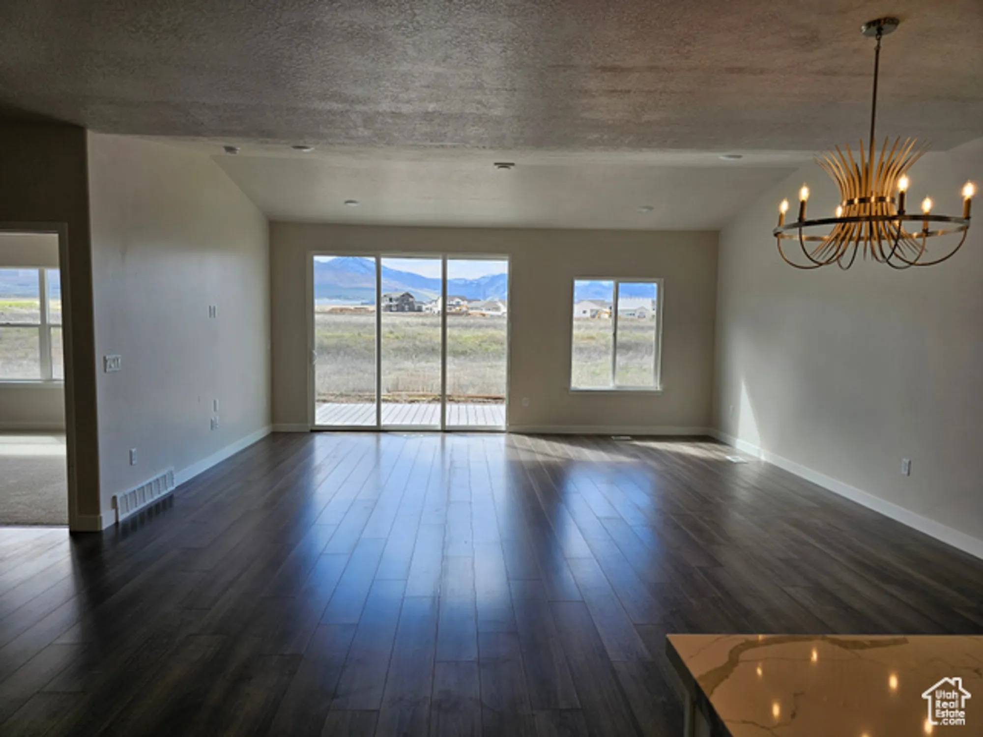 Property Slideshow image 10 of 30 | 12074 s middle teton dr # 222, Herriman, UT, 84096