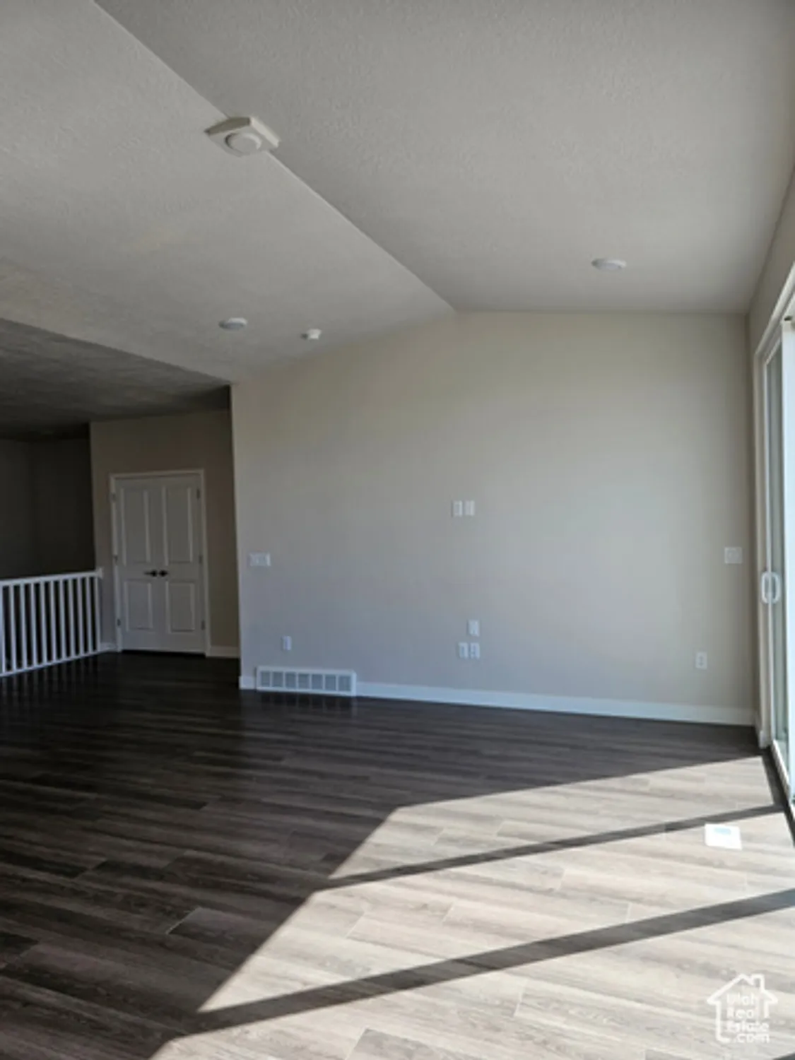 Property Slideshow image 11 of 30 | 12074 s middle teton dr # 222, Herriman, UT, 84096