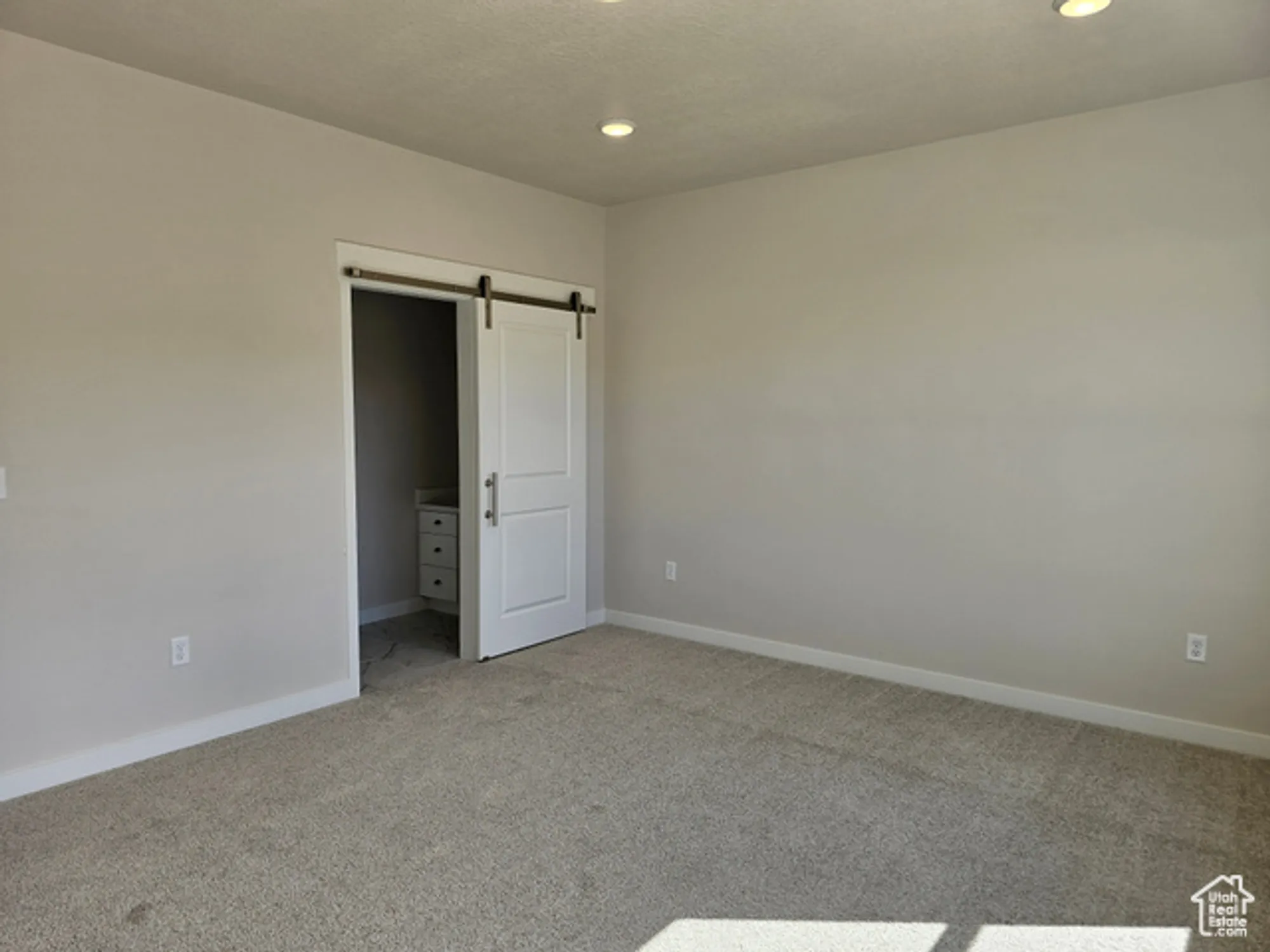 Property Slideshow image 18 of 30 | 12074 s middle teton dr # 222, Herriman, UT, 84096