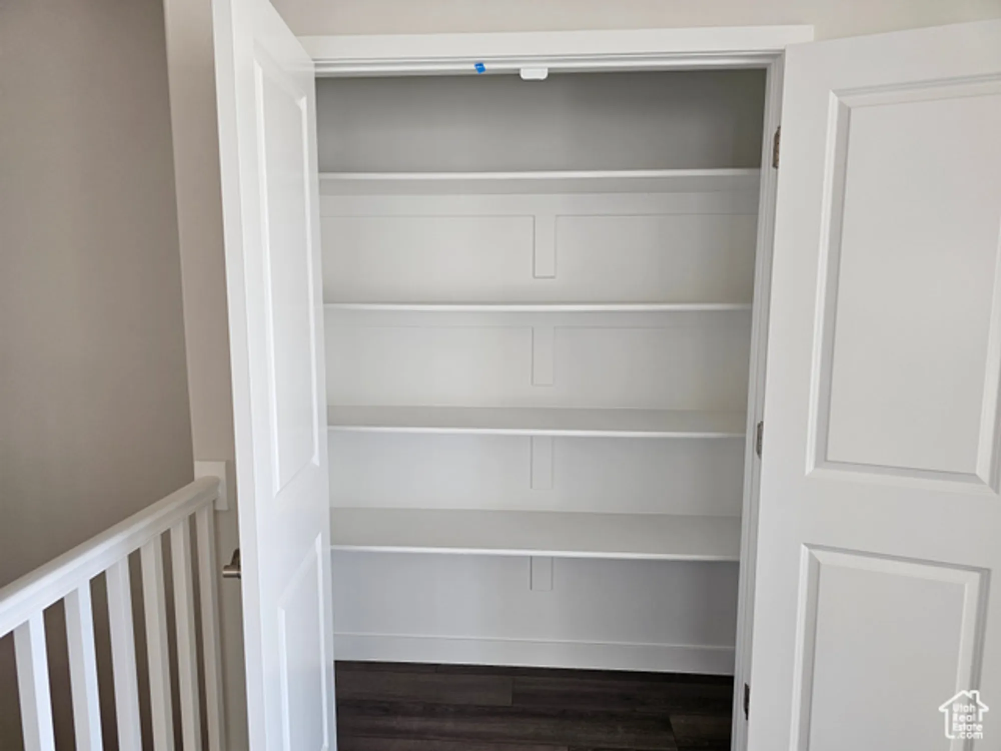 Property Slideshow image 16 of 30 | 12074 s middle teton dr # 222, Herriman, UT, 84096