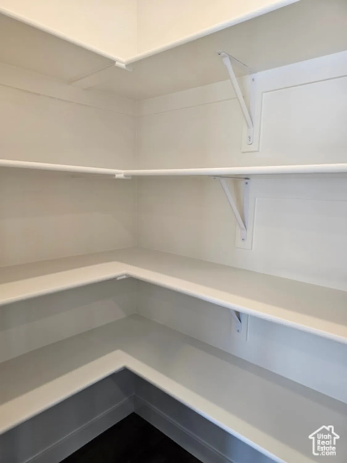 Property Slideshow image 8 of 30 | 12074 s middle teton dr # 222, Herriman, UT, 84096