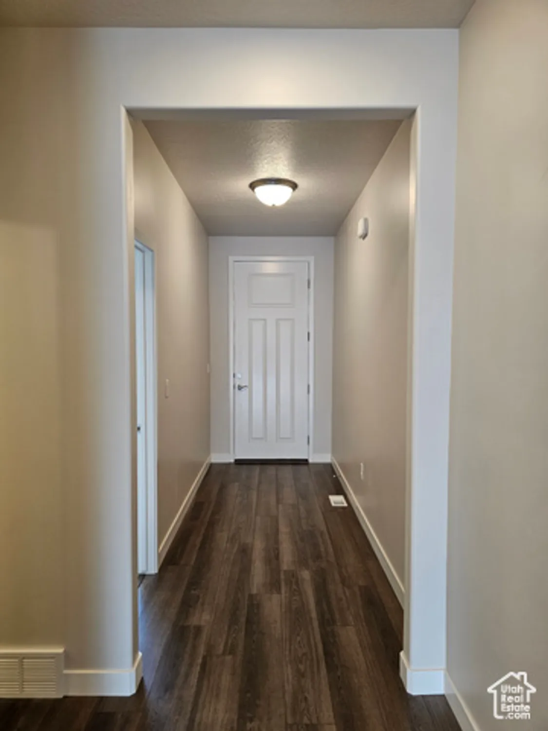 Property Slideshow image 2 of 30 | 12074 s middle teton dr # 222, Herriman, UT, 84096