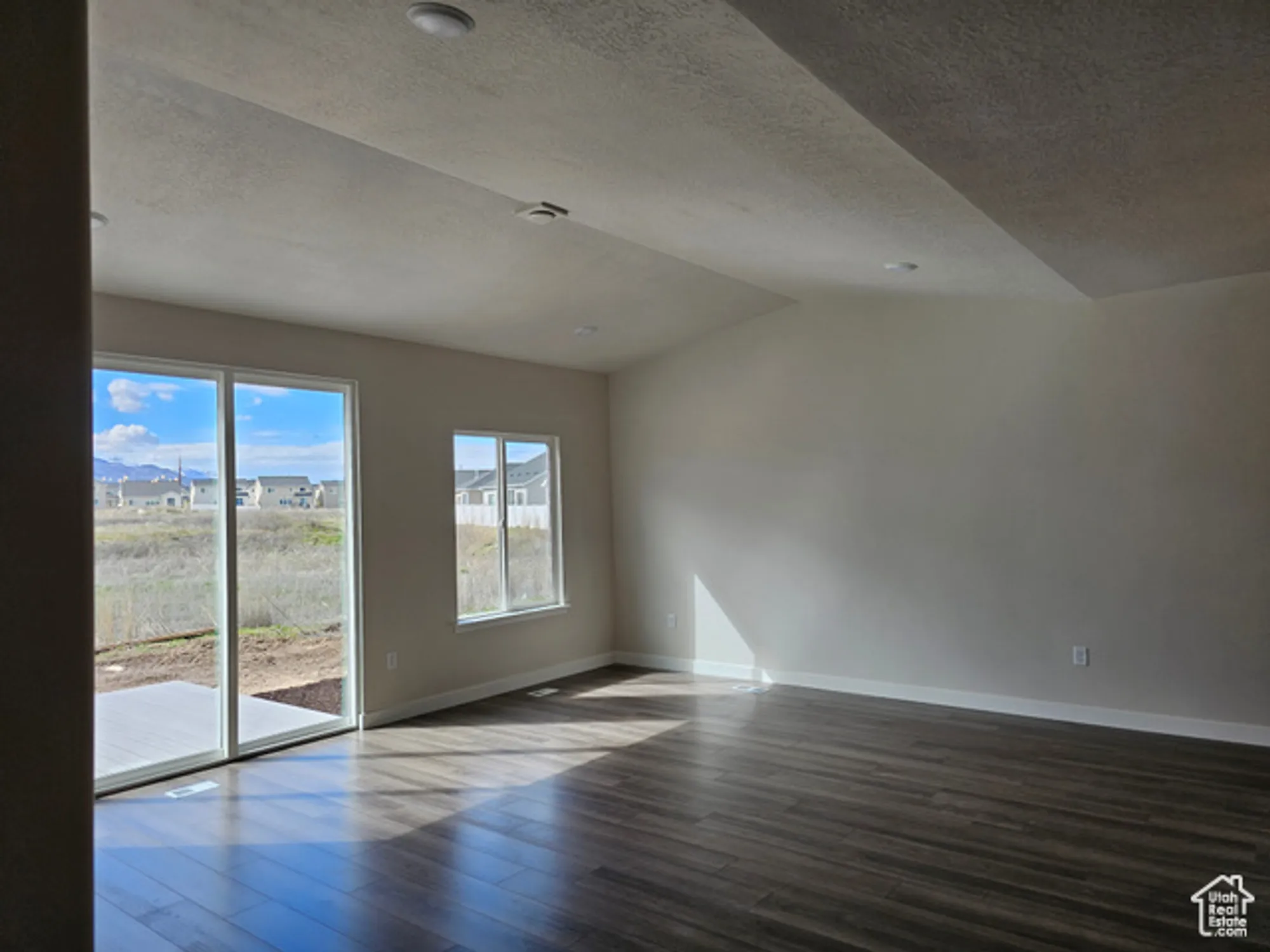 Property Slideshow image 13 of 30 | 12074 s middle teton dr # 222, Herriman, UT, 84096