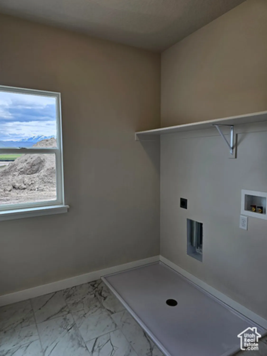 Property Slideshow image 27 of 30 | 12074 s middle teton dr # 222, Herriman, UT, 84096