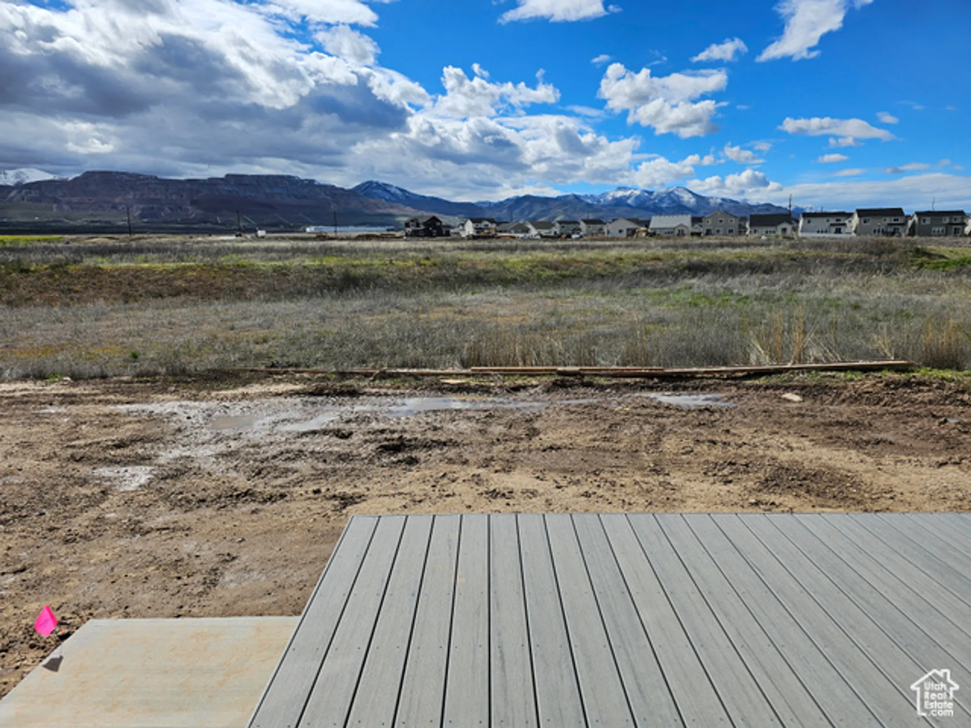 Property Slideshow image 28 of 30 | 12074 s middle teton dr # 222, Herriman, UT, 84096