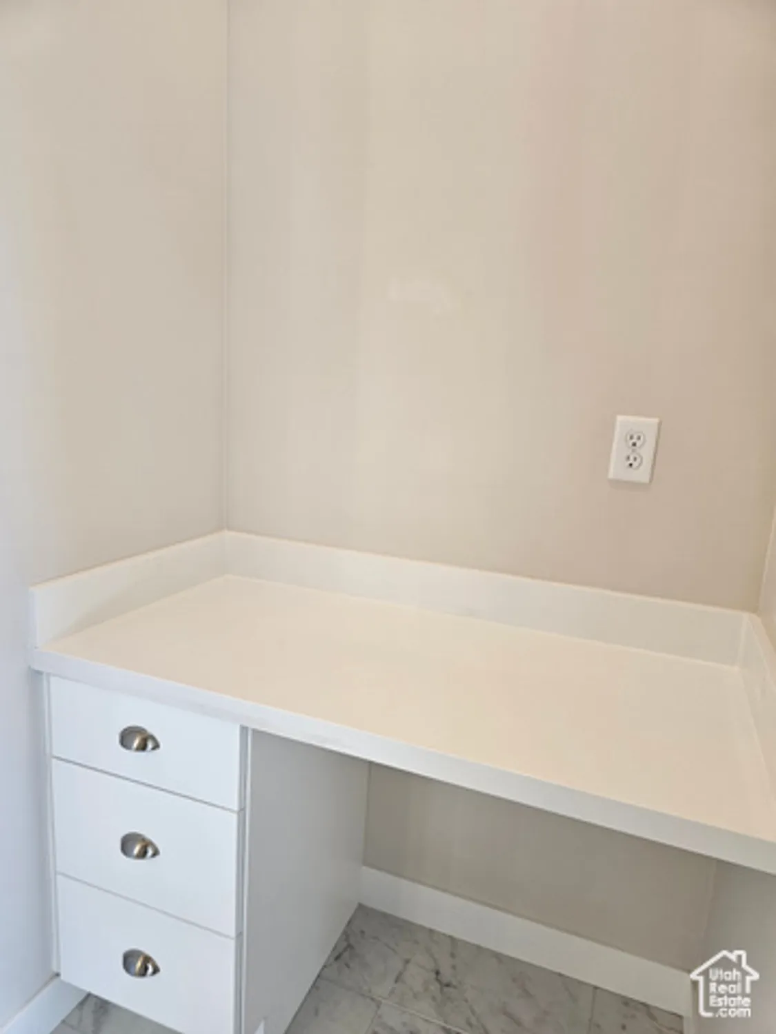 Property Slideshow image 20 of 30 | 12074 s middle teton dr # 222, Herriman, UT, 84096