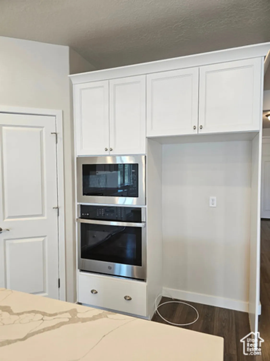 Property Slideshow image 6 of 30 | 12074 s middle teton dr # 222, Herriman, UT, 84096