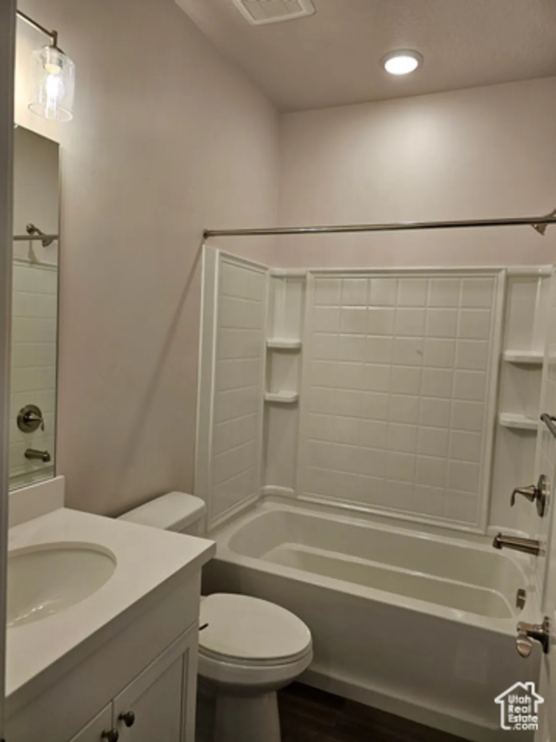 Property Slideshow image 24 of 30 | 12074 s middle teton dr # 222, Herriman, UT, 84096