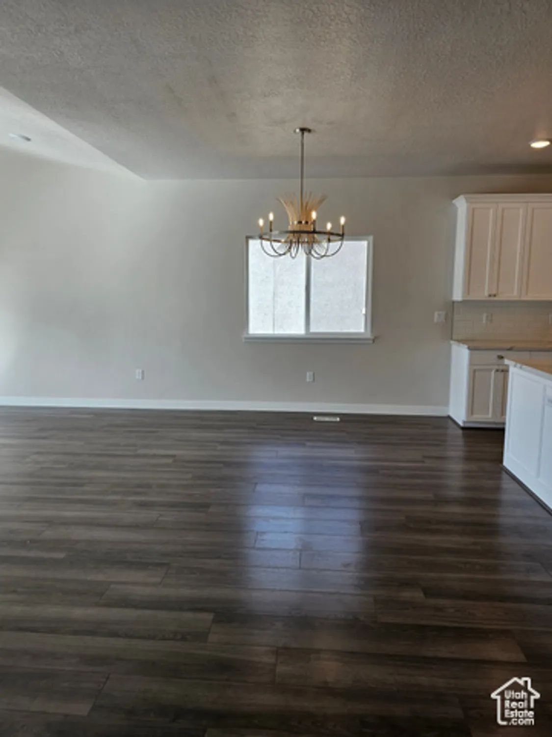 Property Slideshow image 9 of 30 | 12074 s middle teton dr # 222, Herriman, UT, 84096