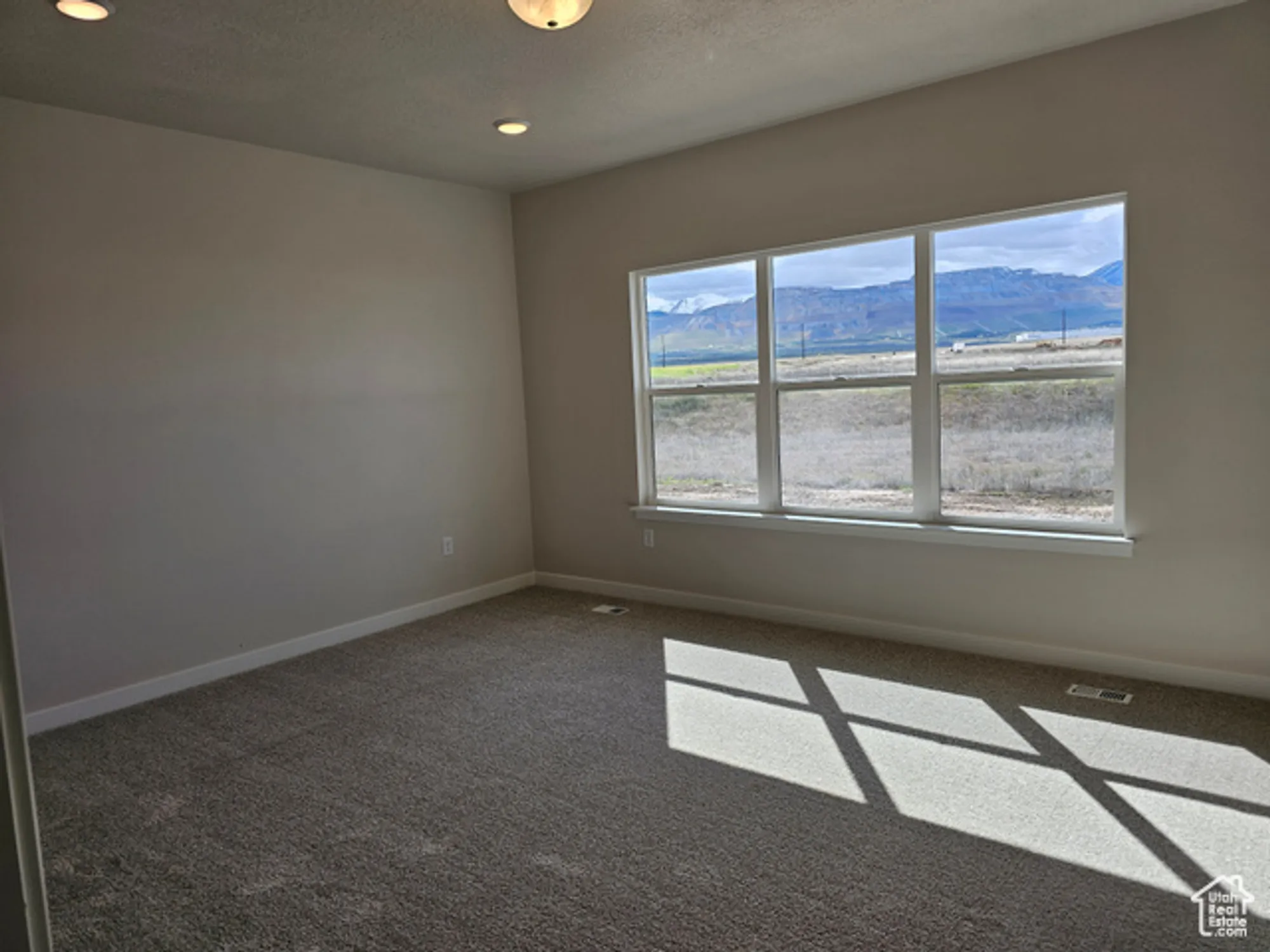 Property Slideshow image 17 of 30 | 12074 s middle teton dr # 222, Herriman, UT, 84096