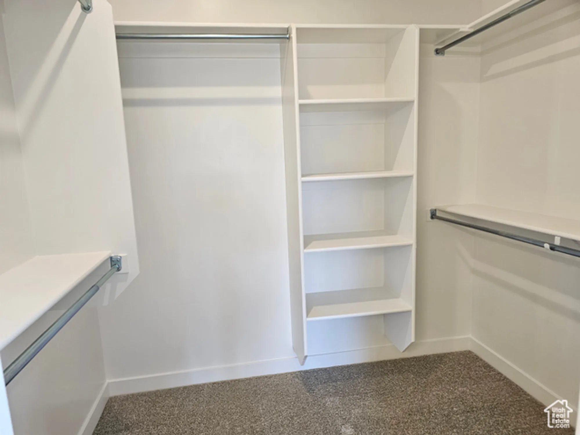 Property Slideshow image 22 of 30 | 12074 s middle teton dr # 222, Herriman, UT, 84096